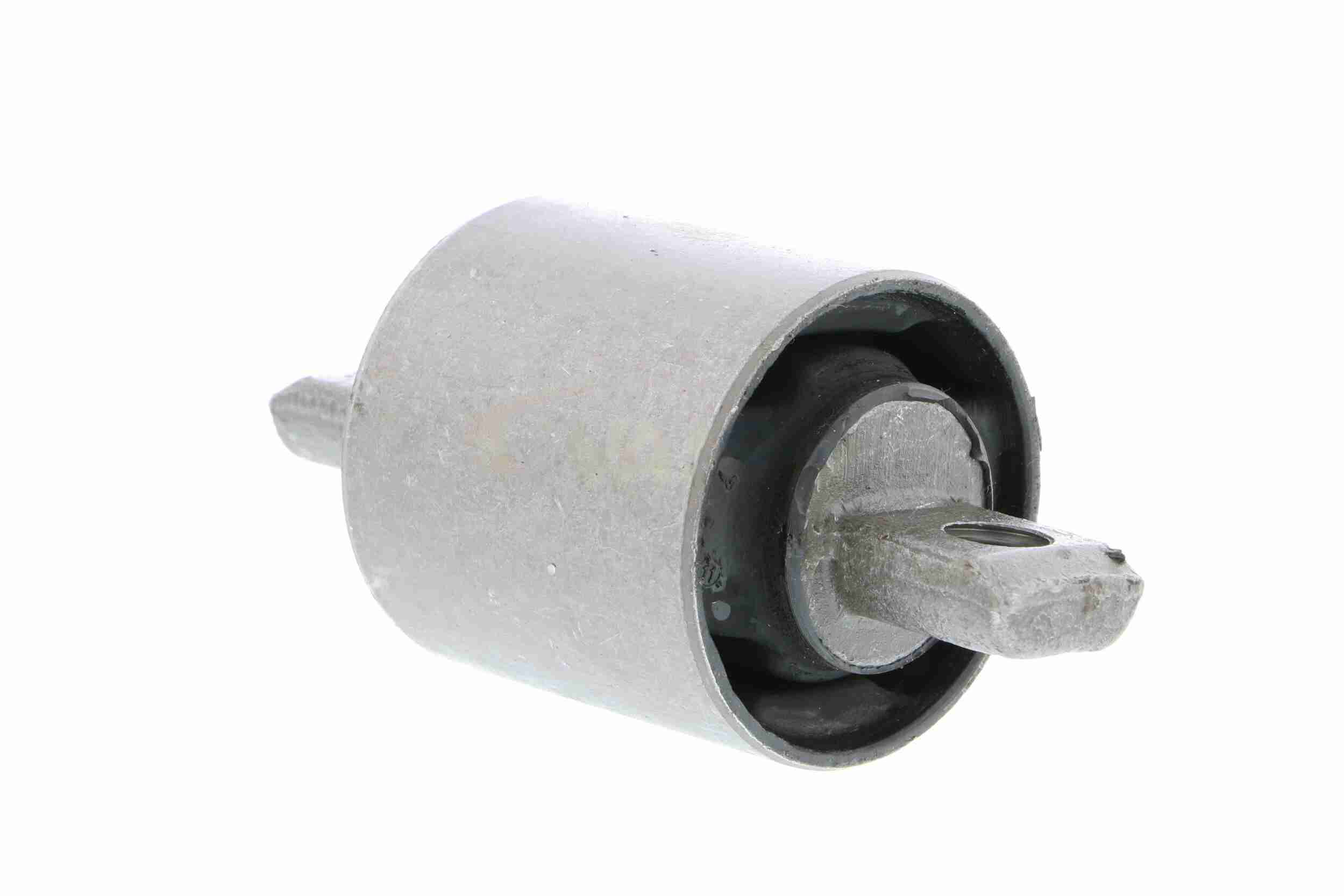 Control Arm-/Trailing Arm Bush - V95-0210 VAICO