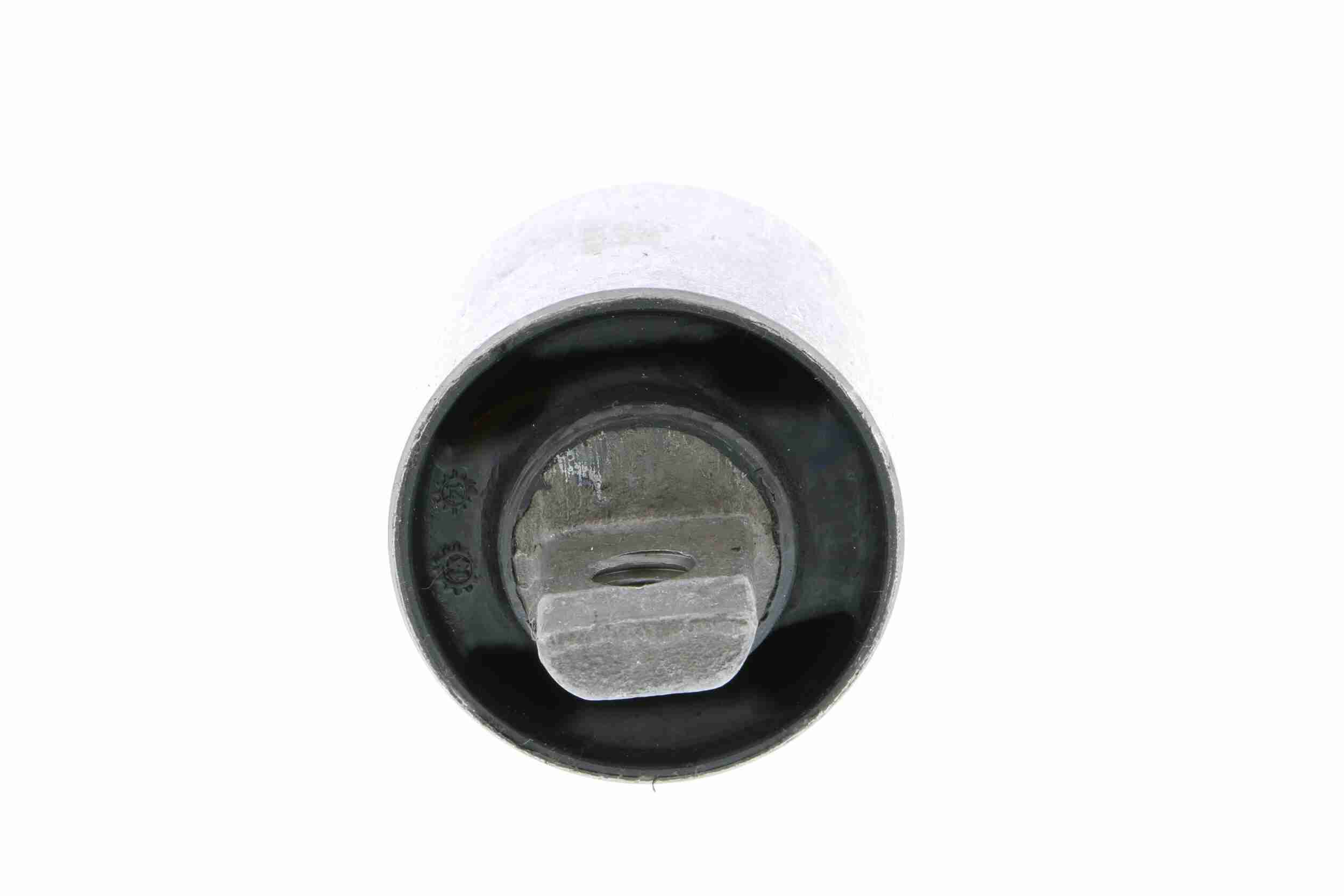 Control Arm-/Trailing Arm Bush - V95-0210 VAICO