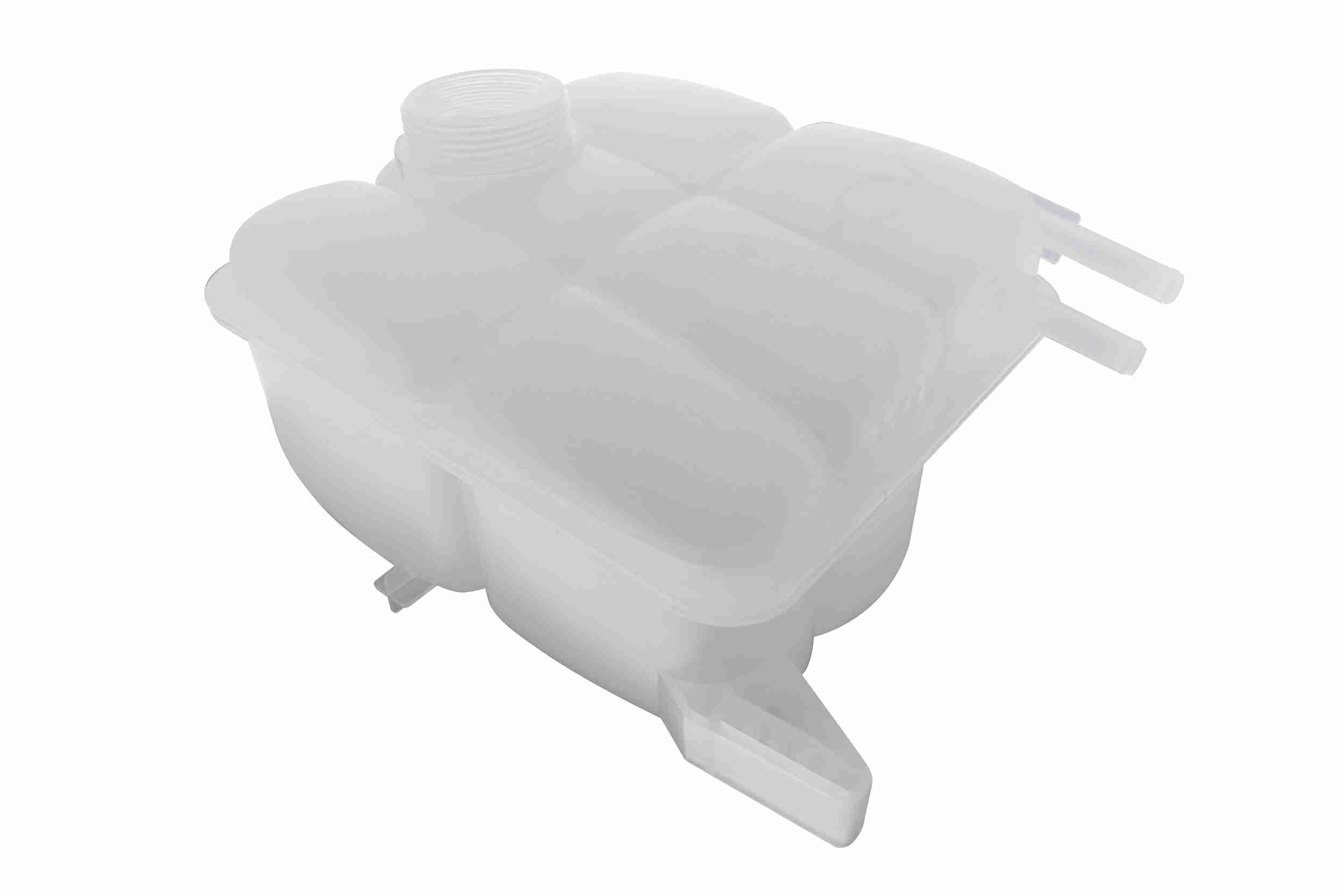 Expansion Tank, coolant - V95-0215 VAICO
