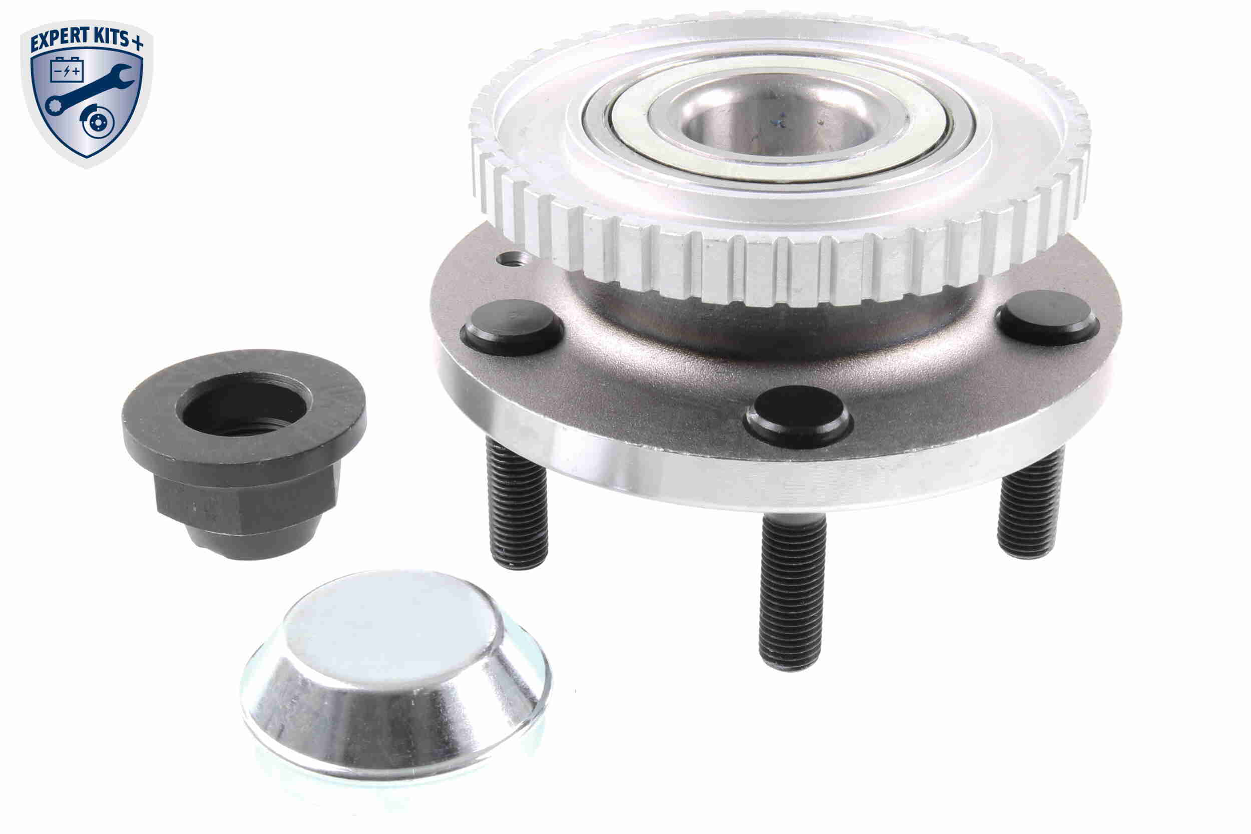 Wheel Bearing Kit - V95-0230 VAICO