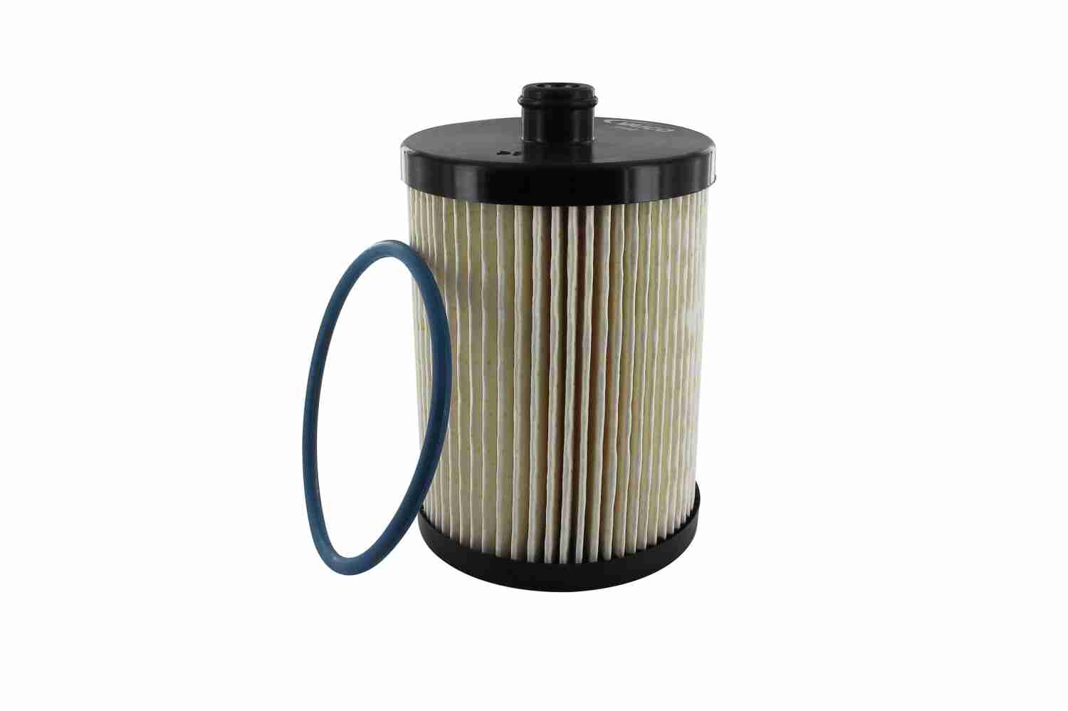 Filtro carburante - V95-0257 VAICO