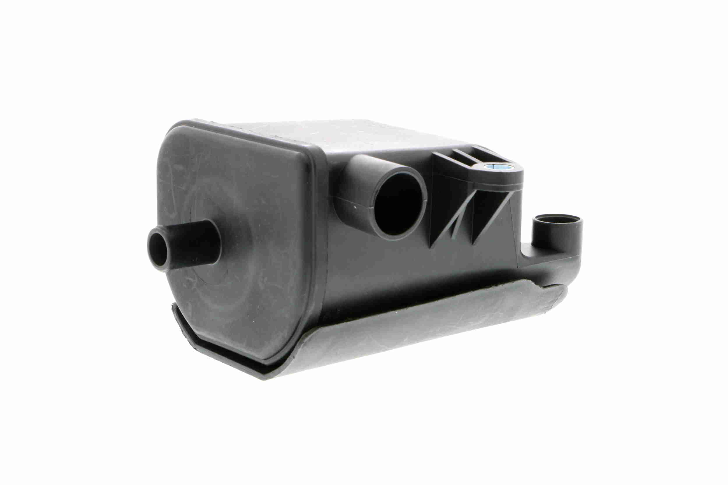 Oil Trap, crankcase breather - V95-0263 VAICO