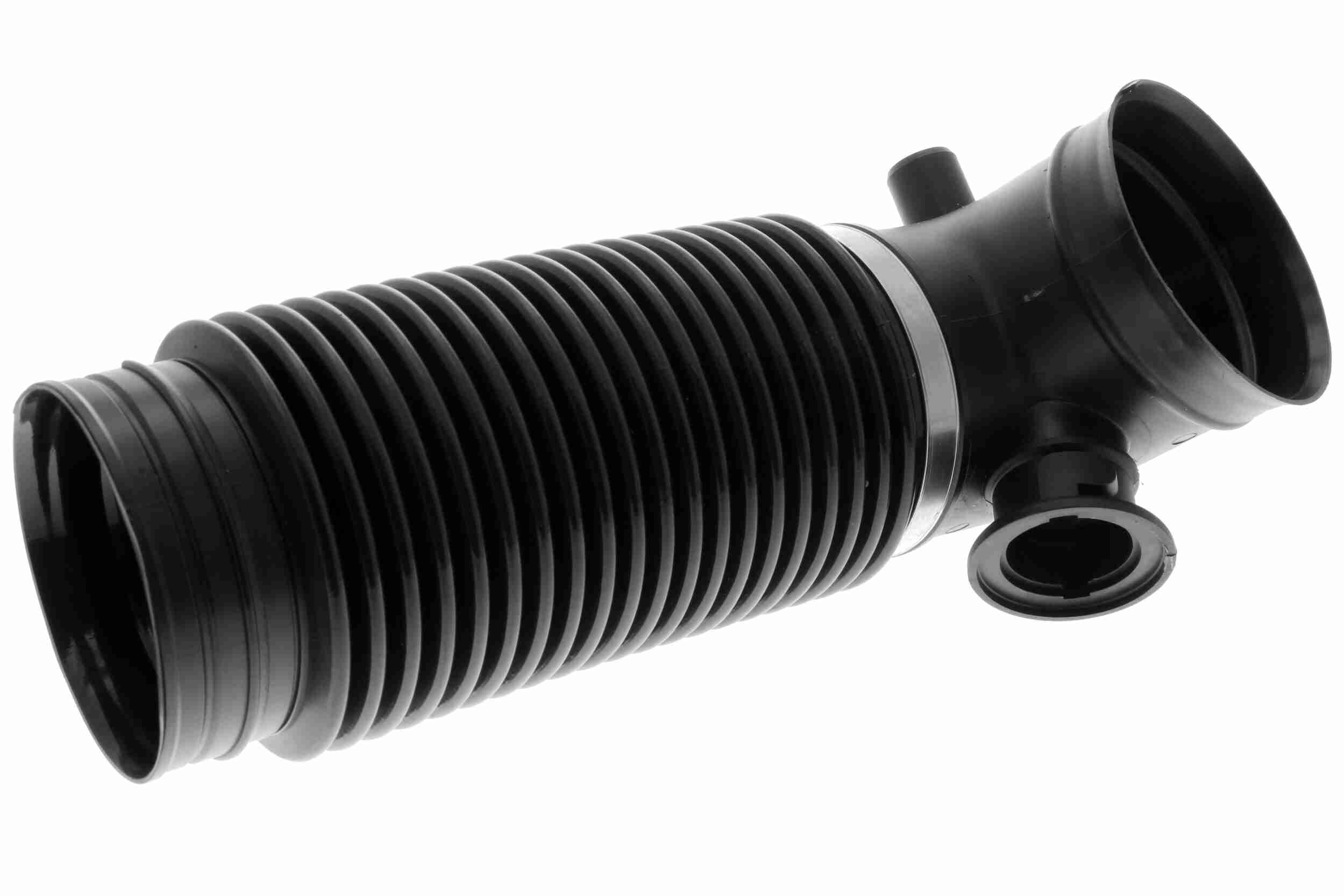 Intake Hose, air filter - V95-0269 VAICO