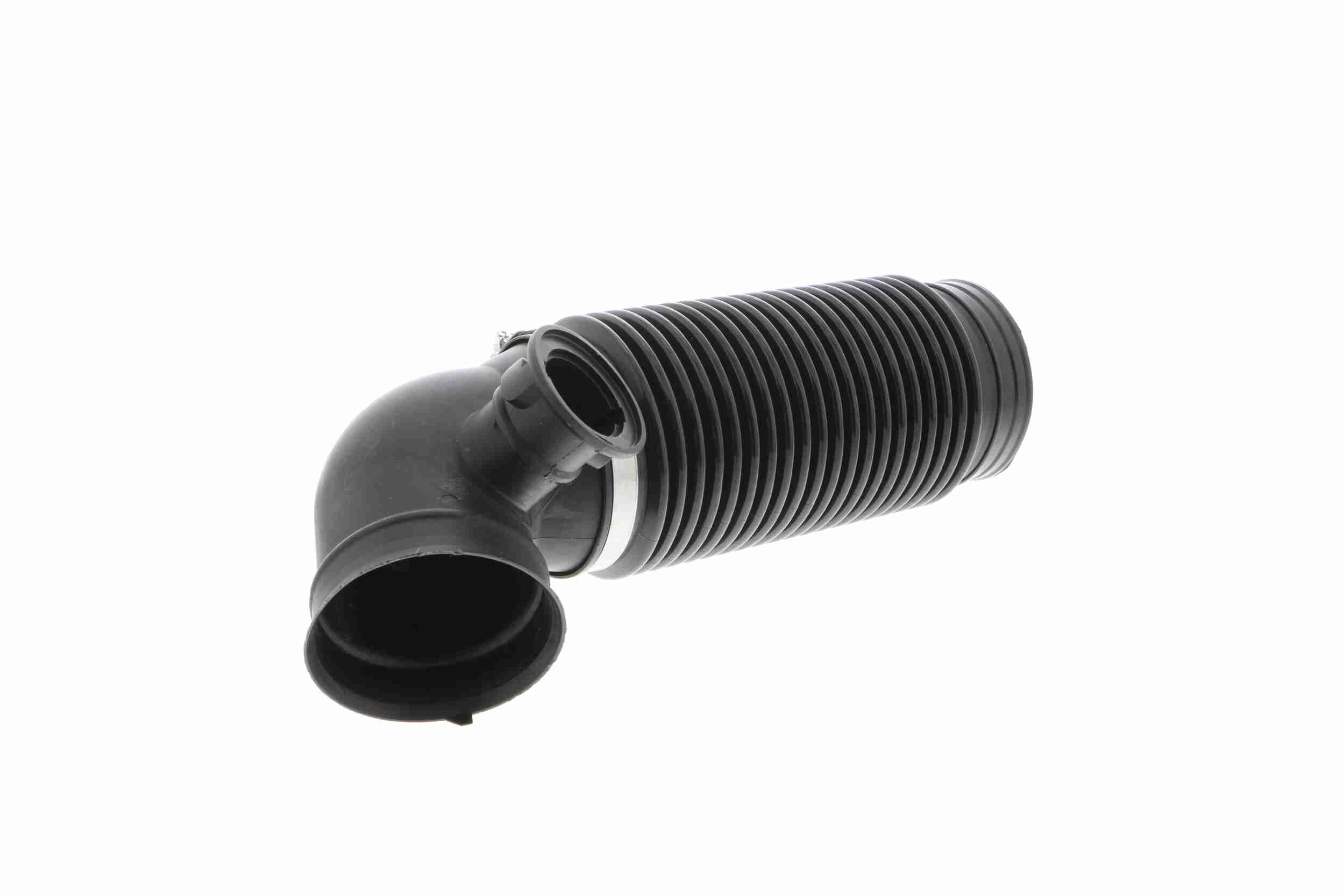 Intake Hose, air filter - V95-0270 VAICO