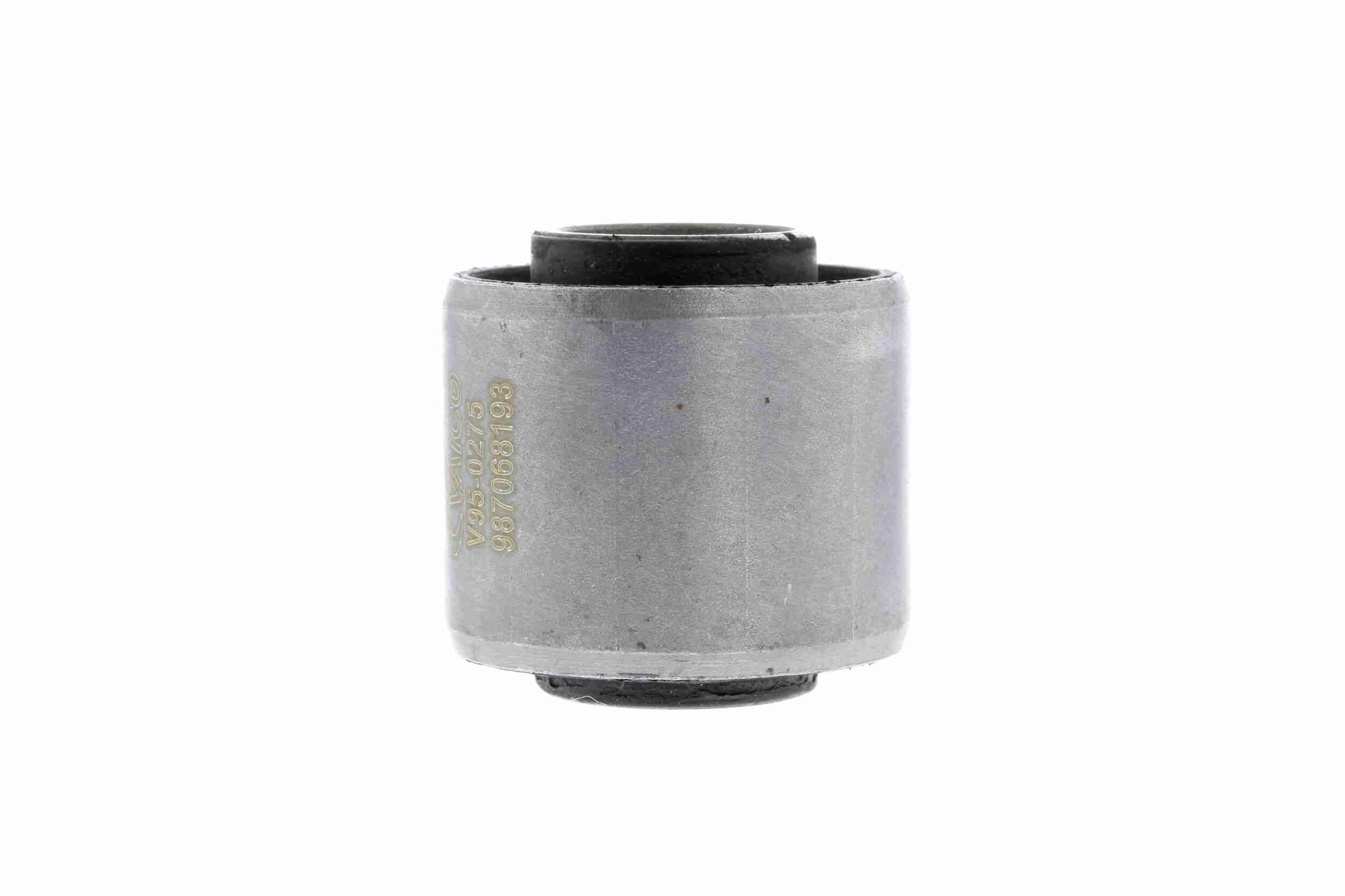 Control Arm-/Trailing Arm Bush - V95-0275 VAICO