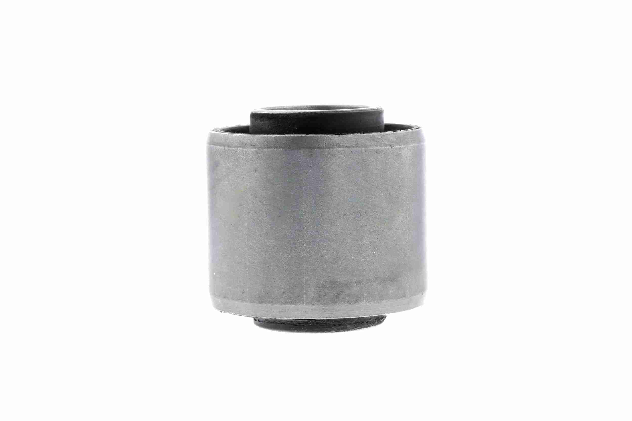 Control Arm-/Trailing Arm Bush - V95-0275 VAICO