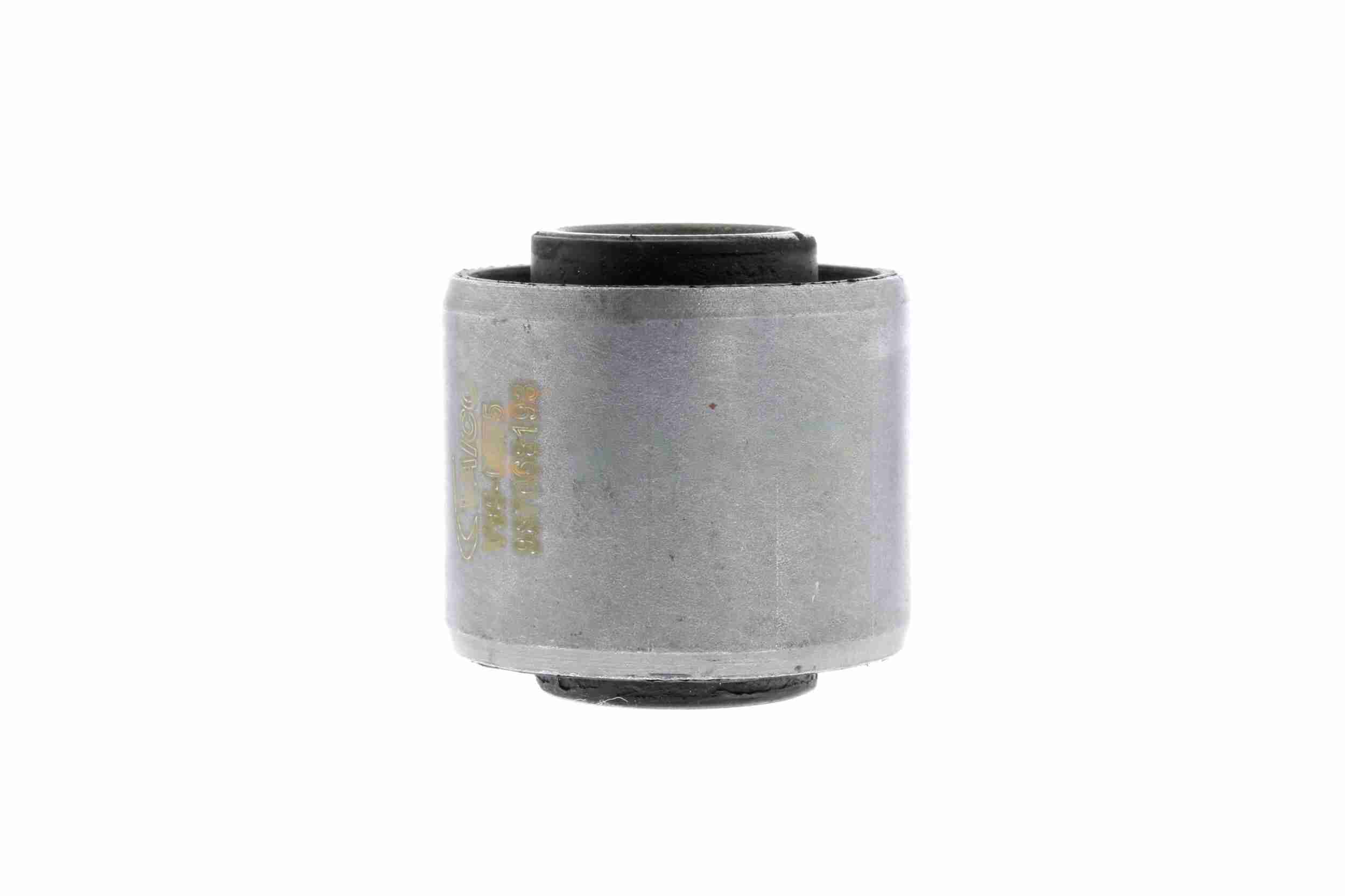 Control Arm-/Trailing Arm Bush - V95-0275 VAICO