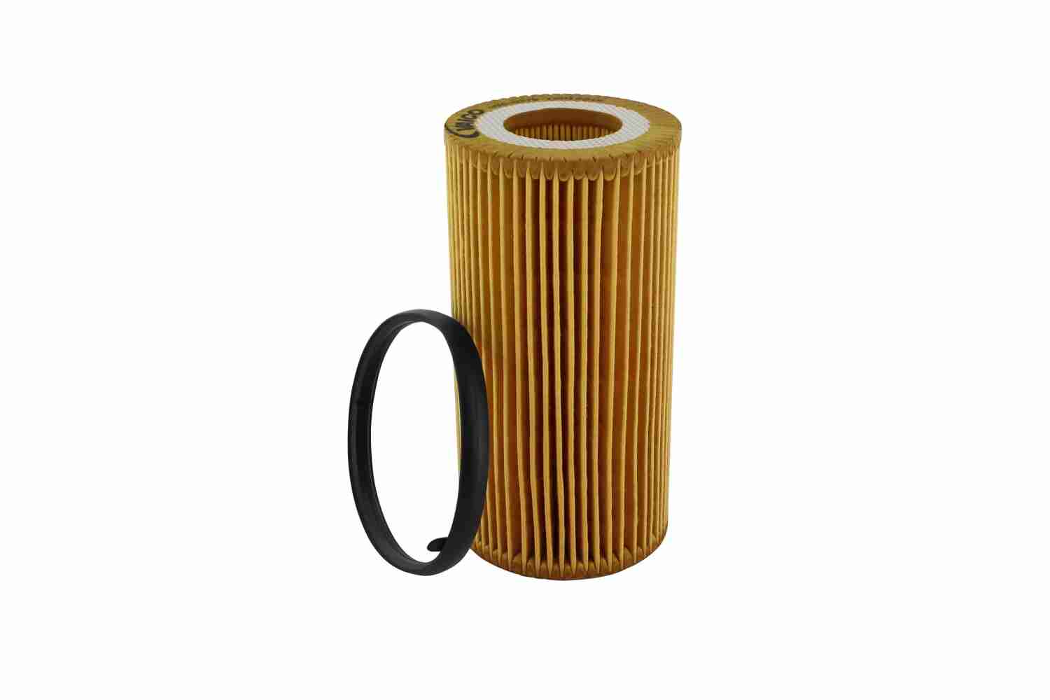 Oil Filter - V95-0279 VAICO