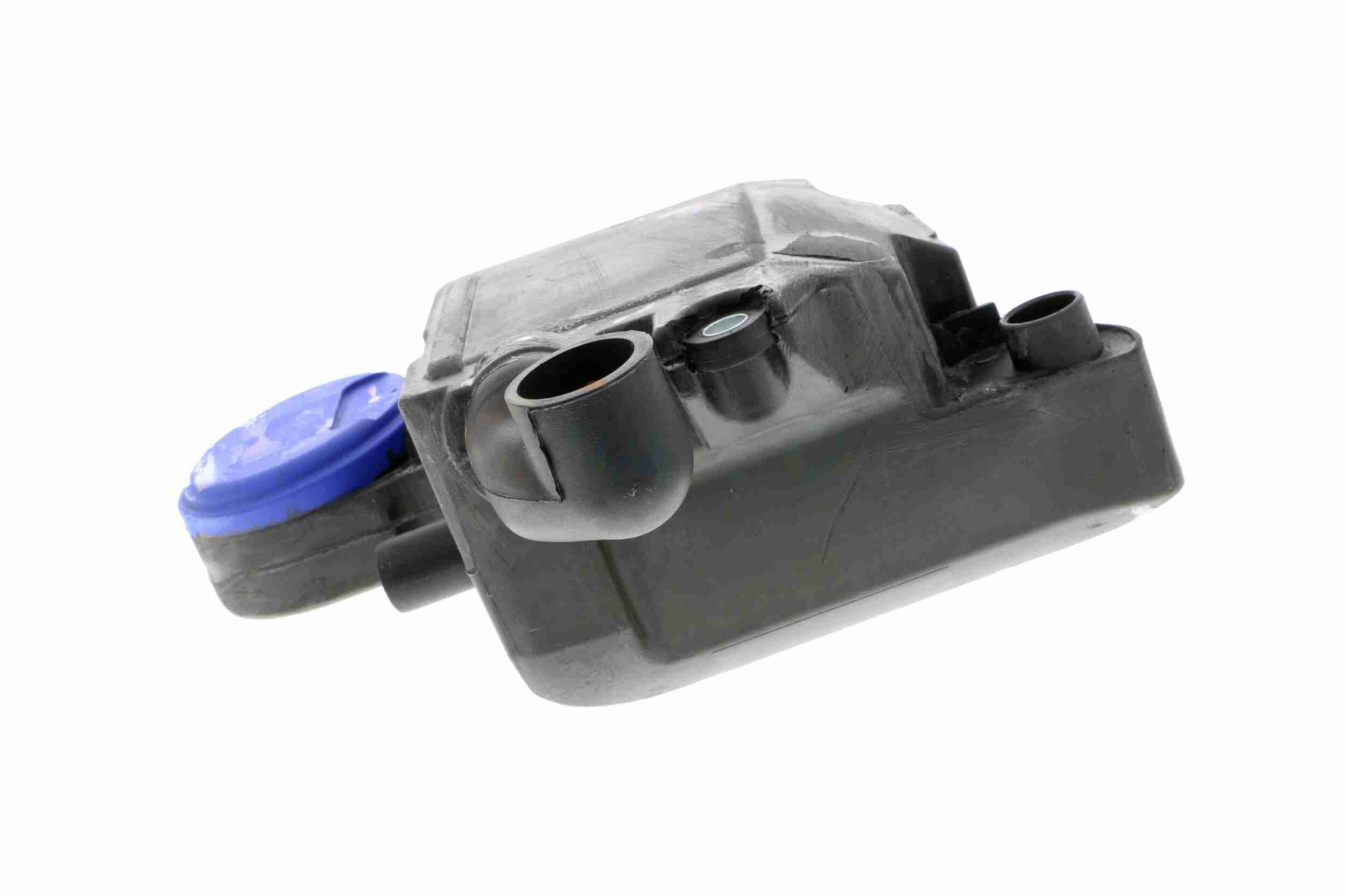 Oil Trap, crankcase breather - V95-0306 VAICO