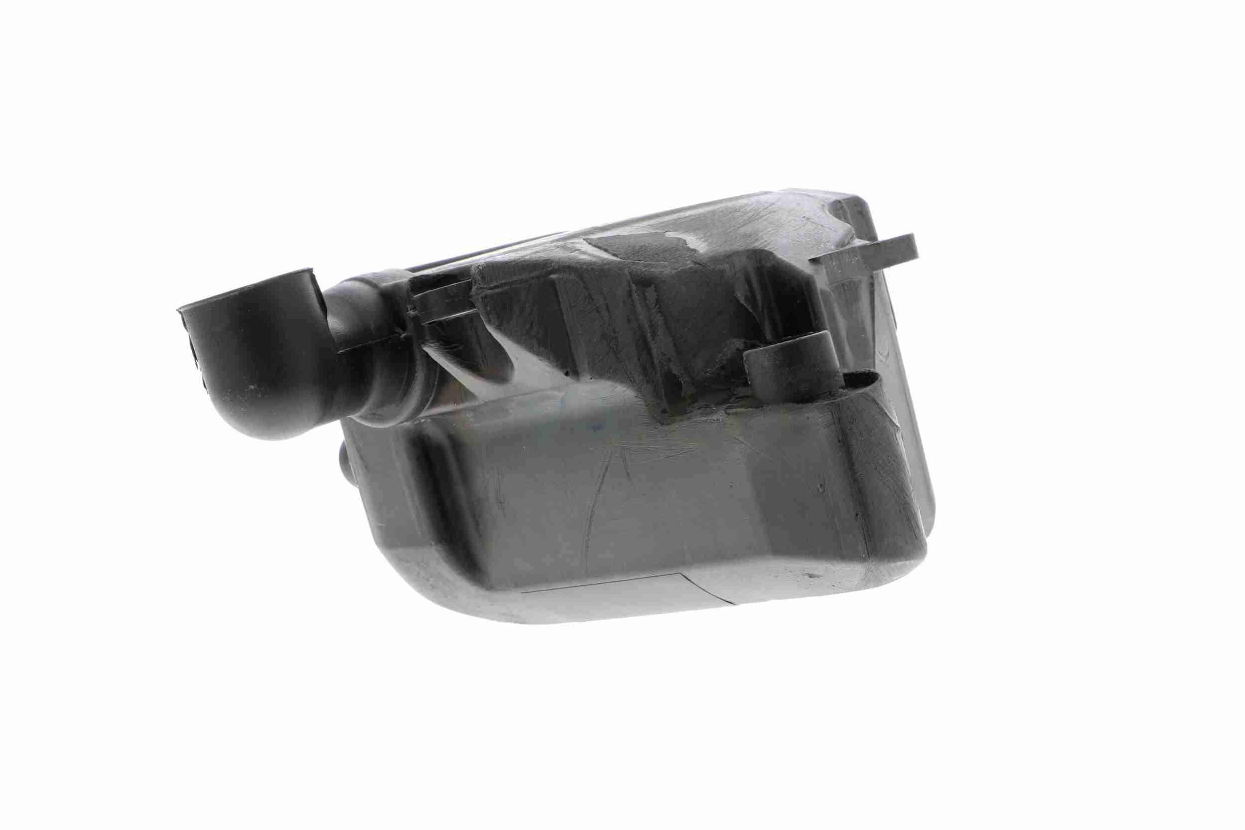 Oil Trap, crankcase breather - V95-0306 VAICO