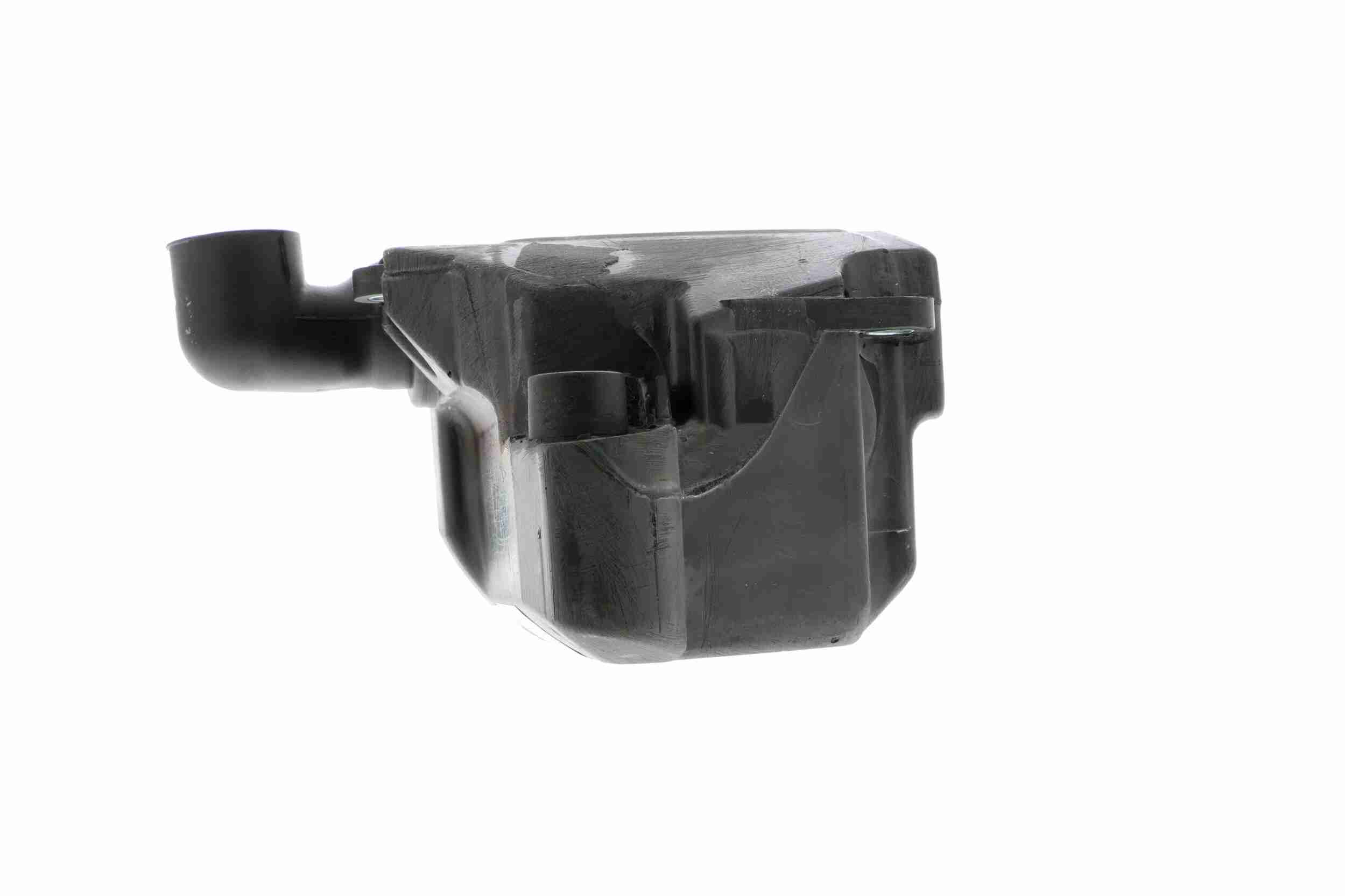 Oil Trap, crankcase breather - V95-0306 VAICO