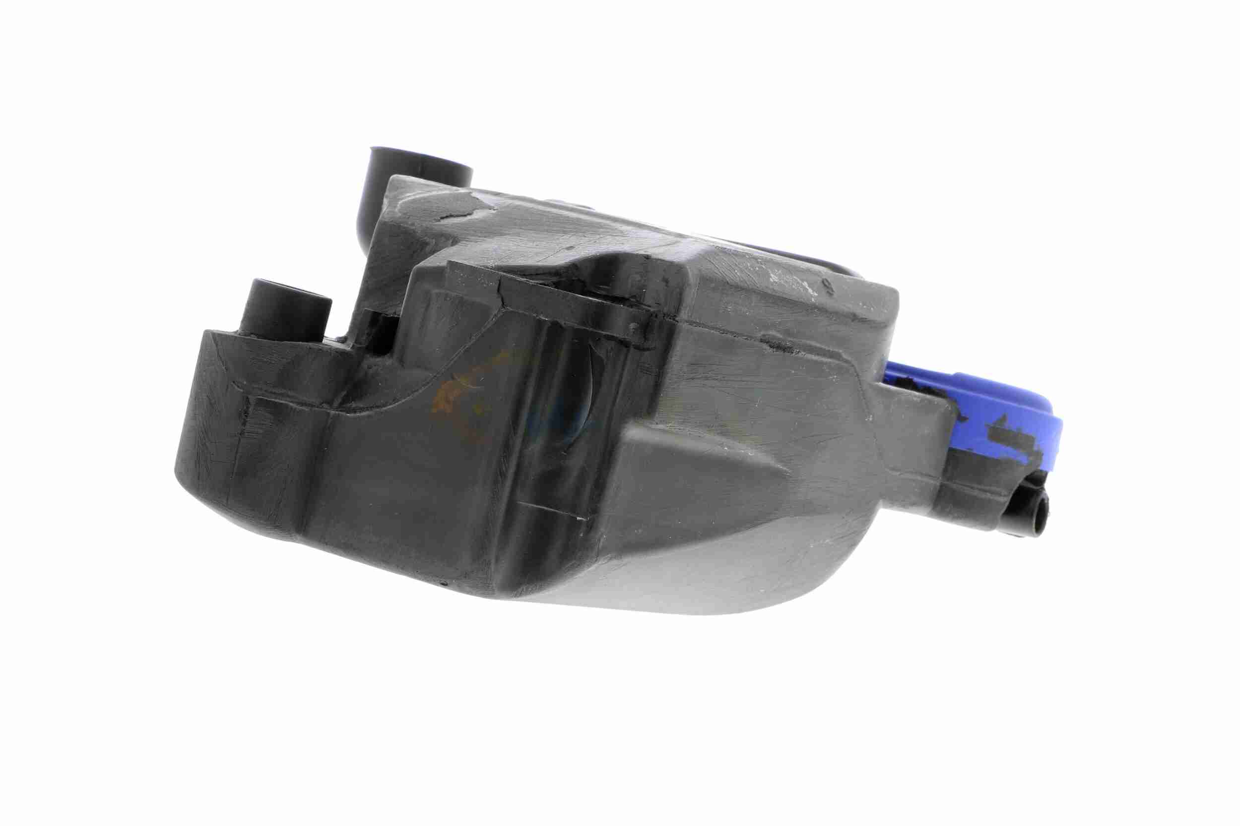 Oil Trap, crankcase breather - V95-0306 VAICO
