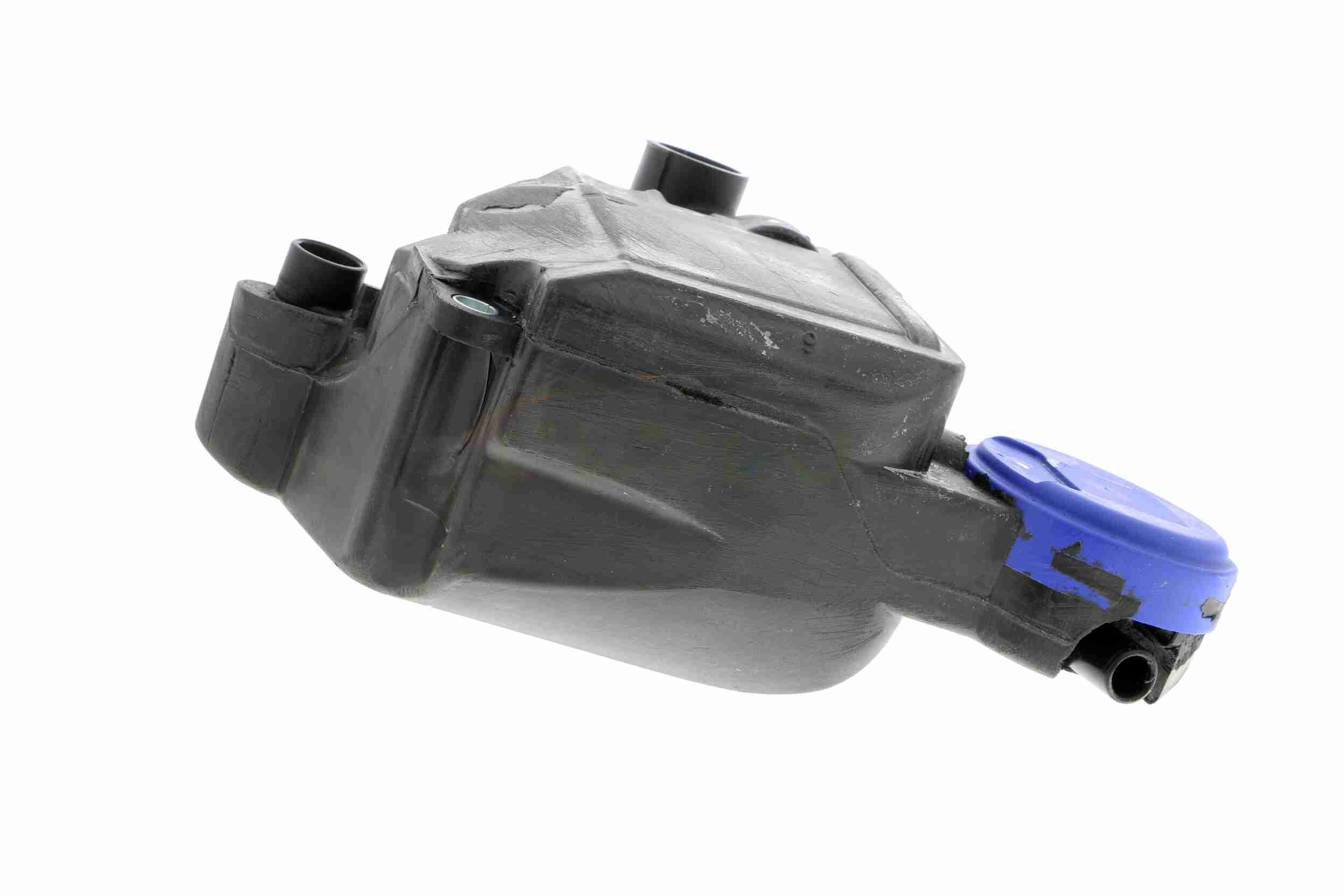 Oil Trap, crankcase breather - V95-0306 VAICO
