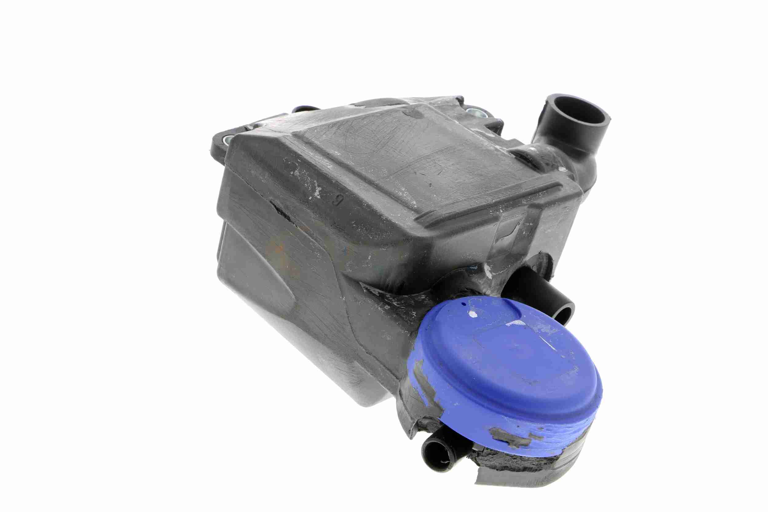 Oil Trap, crankcase breather - V95-0306 VAICO