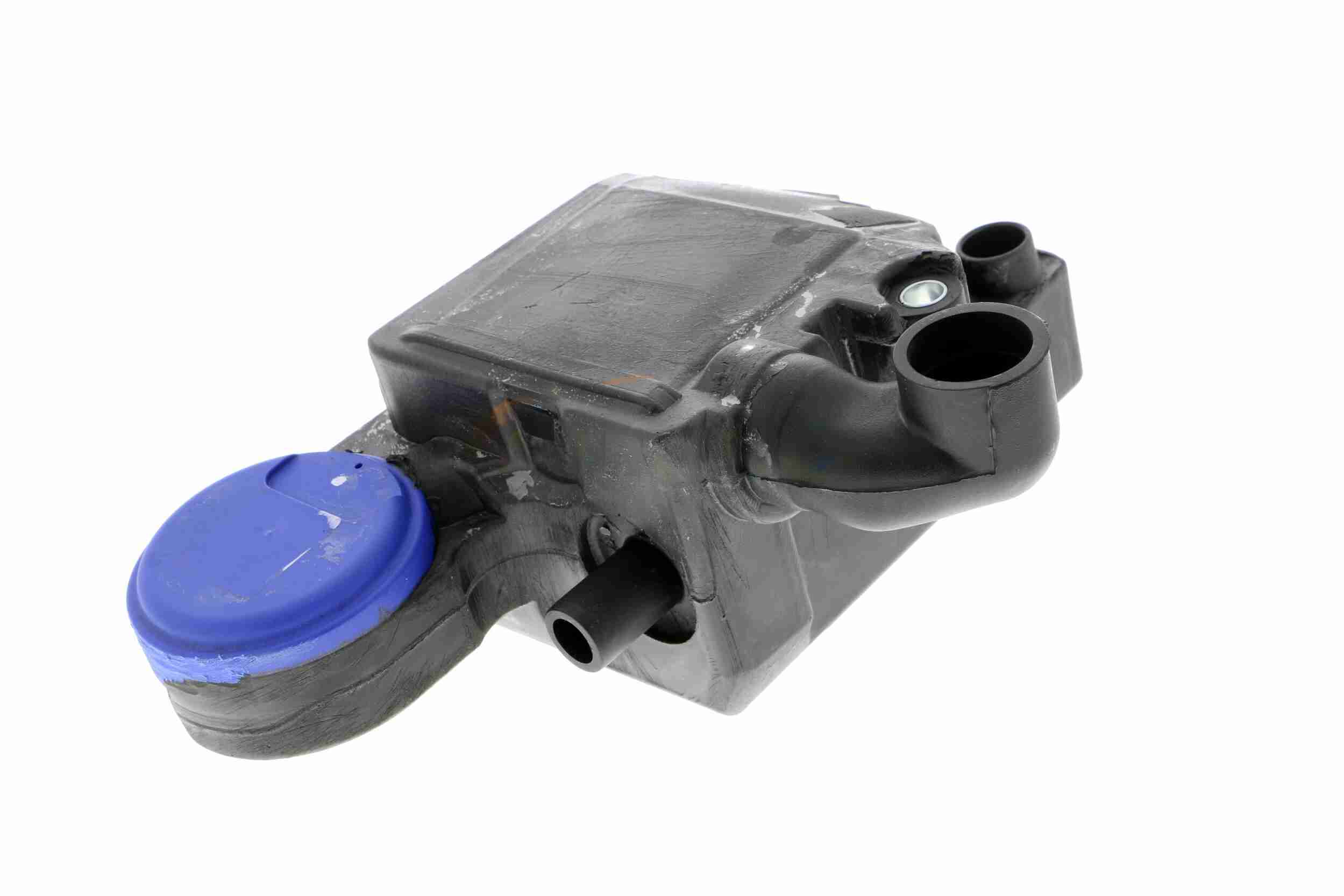 Oil Trap, crankcase breather - V95-0306 VAICO