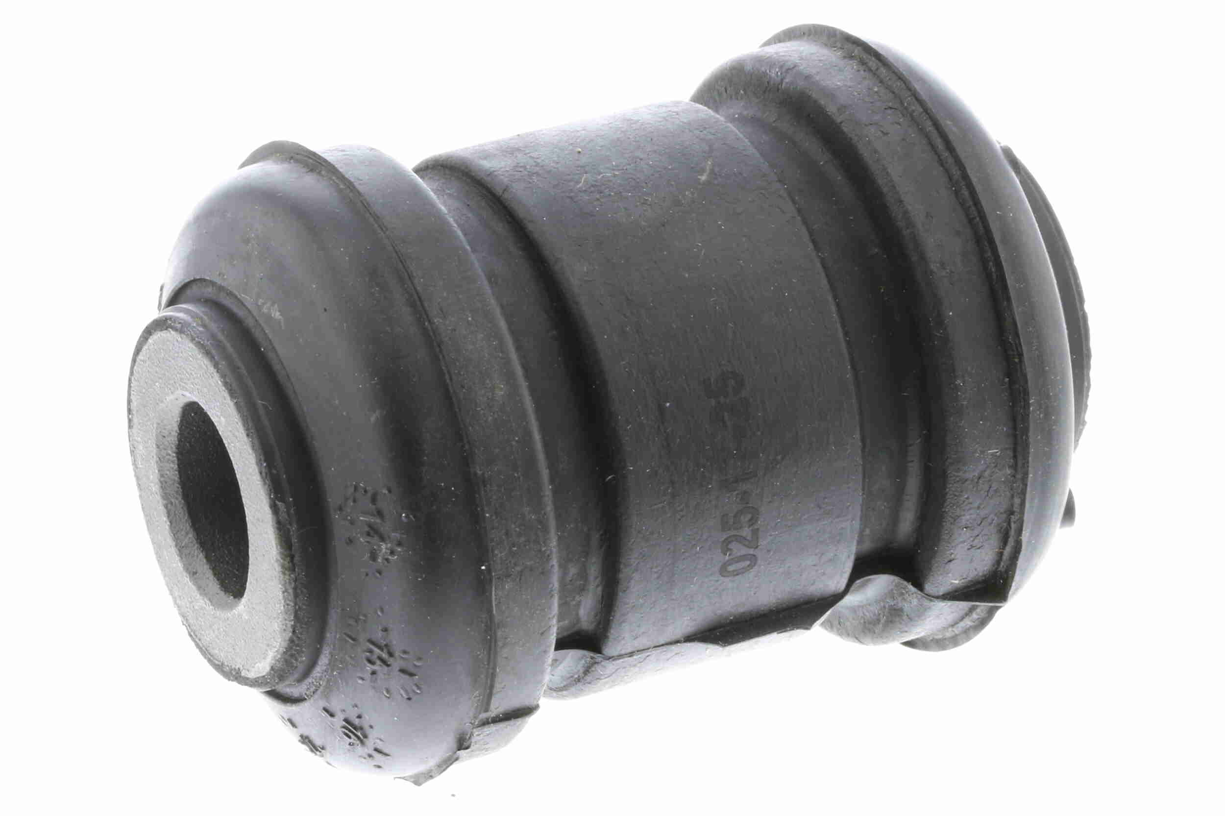 Control Arm-/Trailing Arm Bush - V95-0314 VAICO