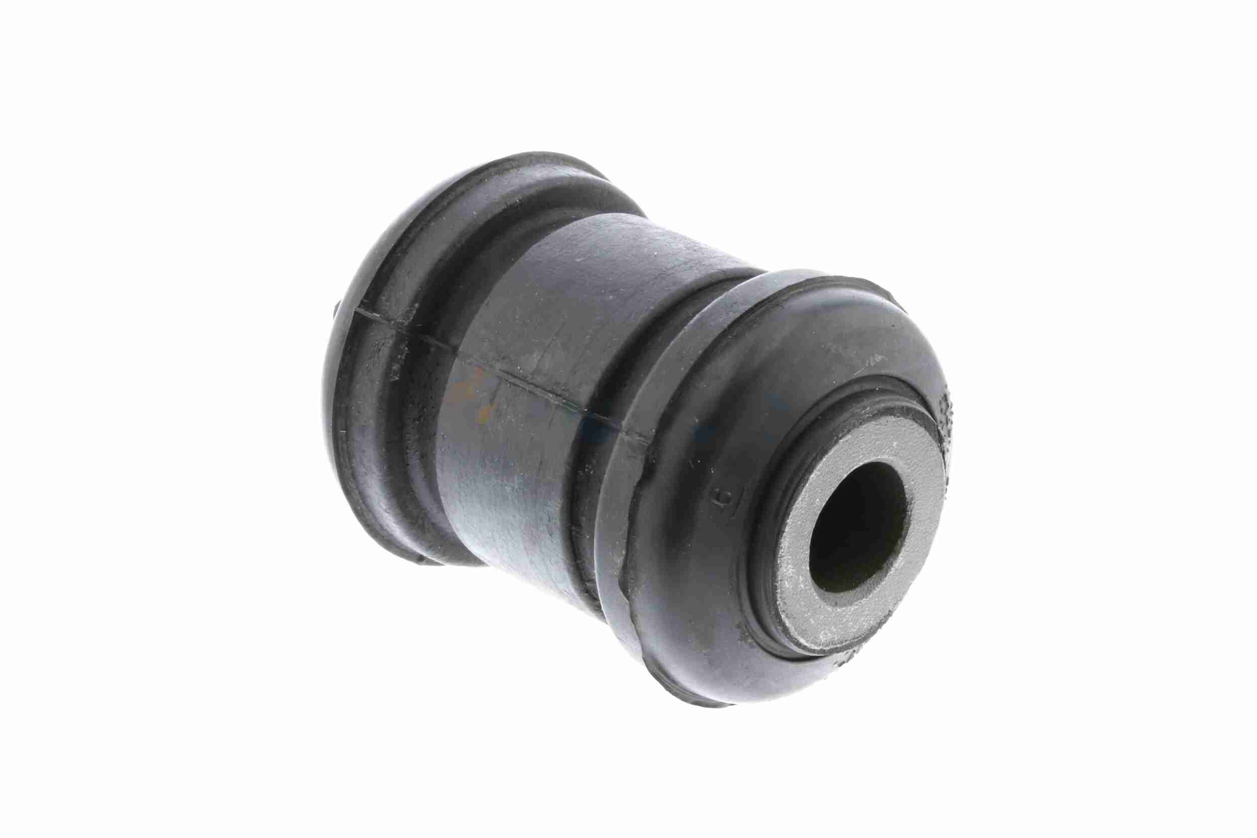Масляный фильтр - V31-1013 VAICO