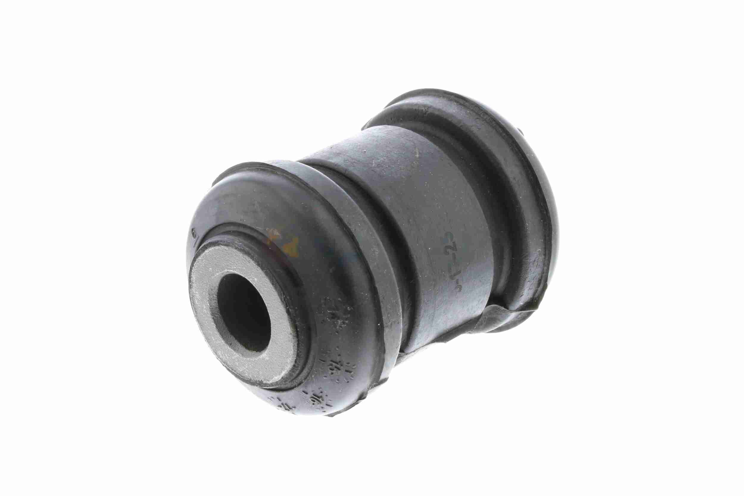 Масляный фильтр - V31-1013 VAICO