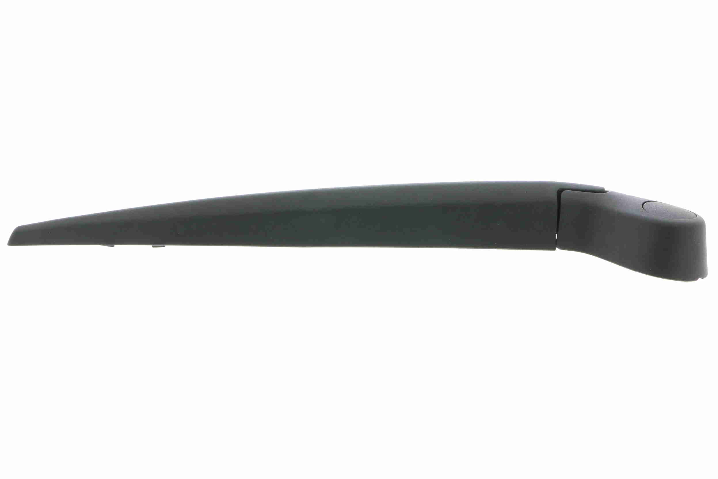 Braccio tergi, Pulizia cristalli - V95-0320 VAICO