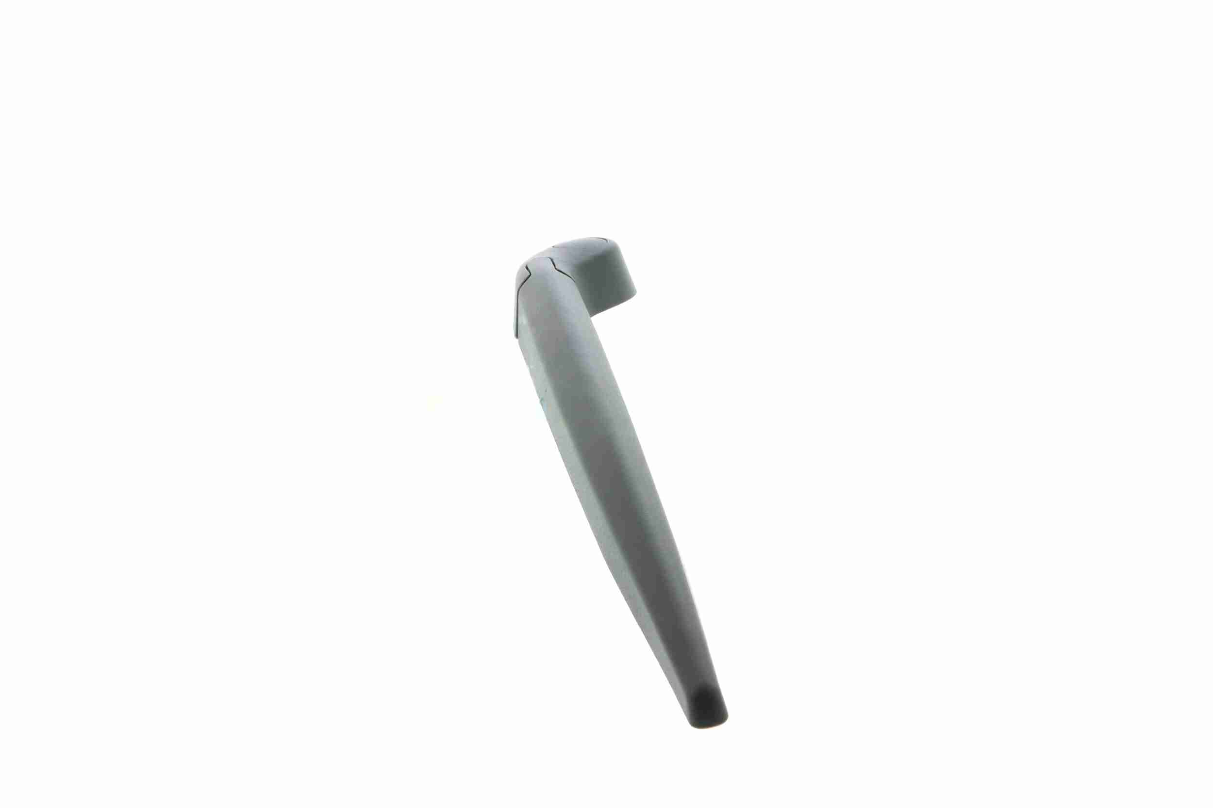 Wiper Arm, window cleaning - V95-0320 VAICO