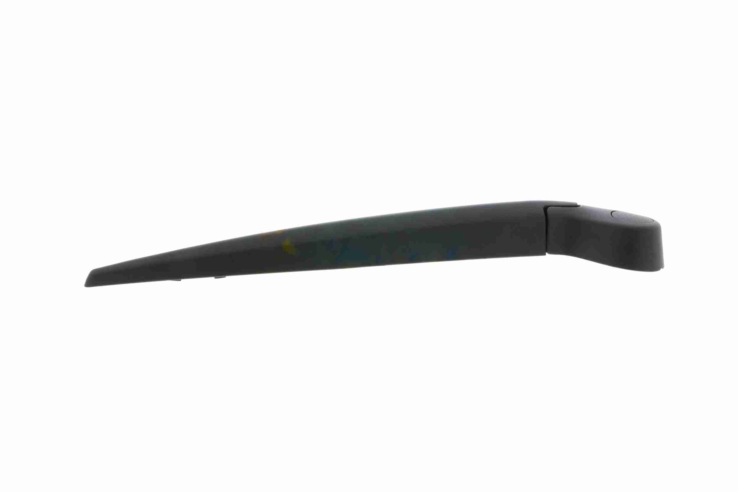Wiper Arm, window cleaning - V95-0320 VAICO