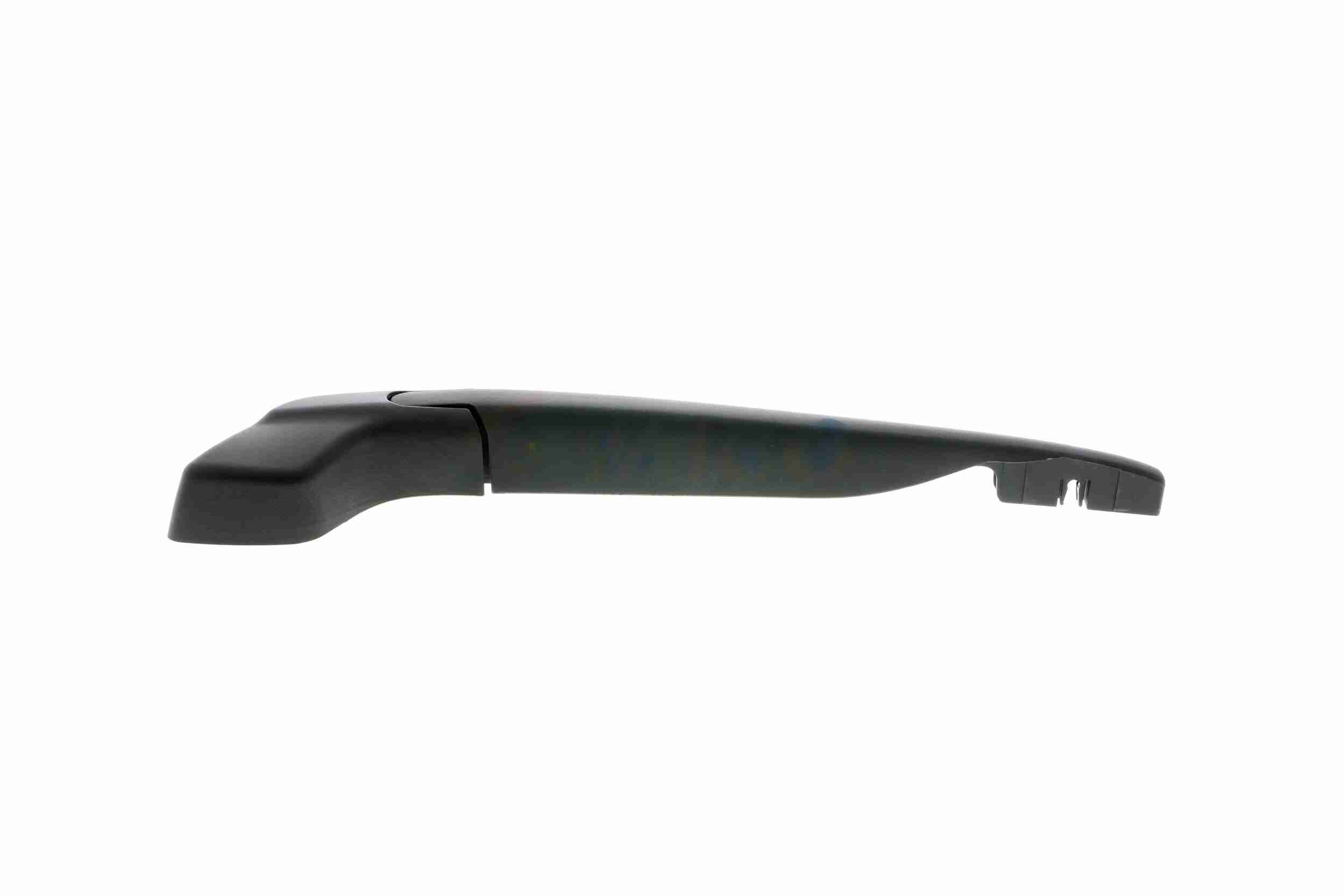 Wiper Arm, window cleaning - V95-0332 VAICO