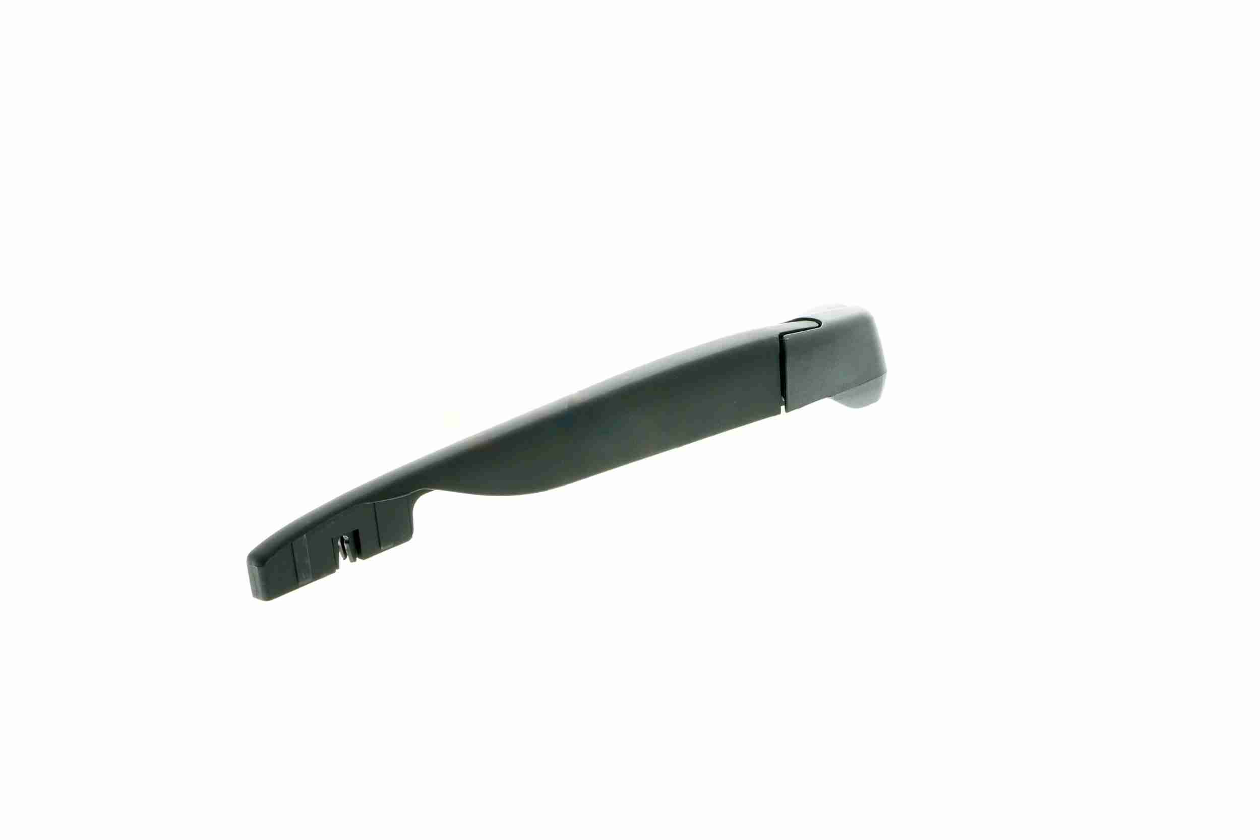 Wiper Arm, window cleaning - V95-0332 VAICO
