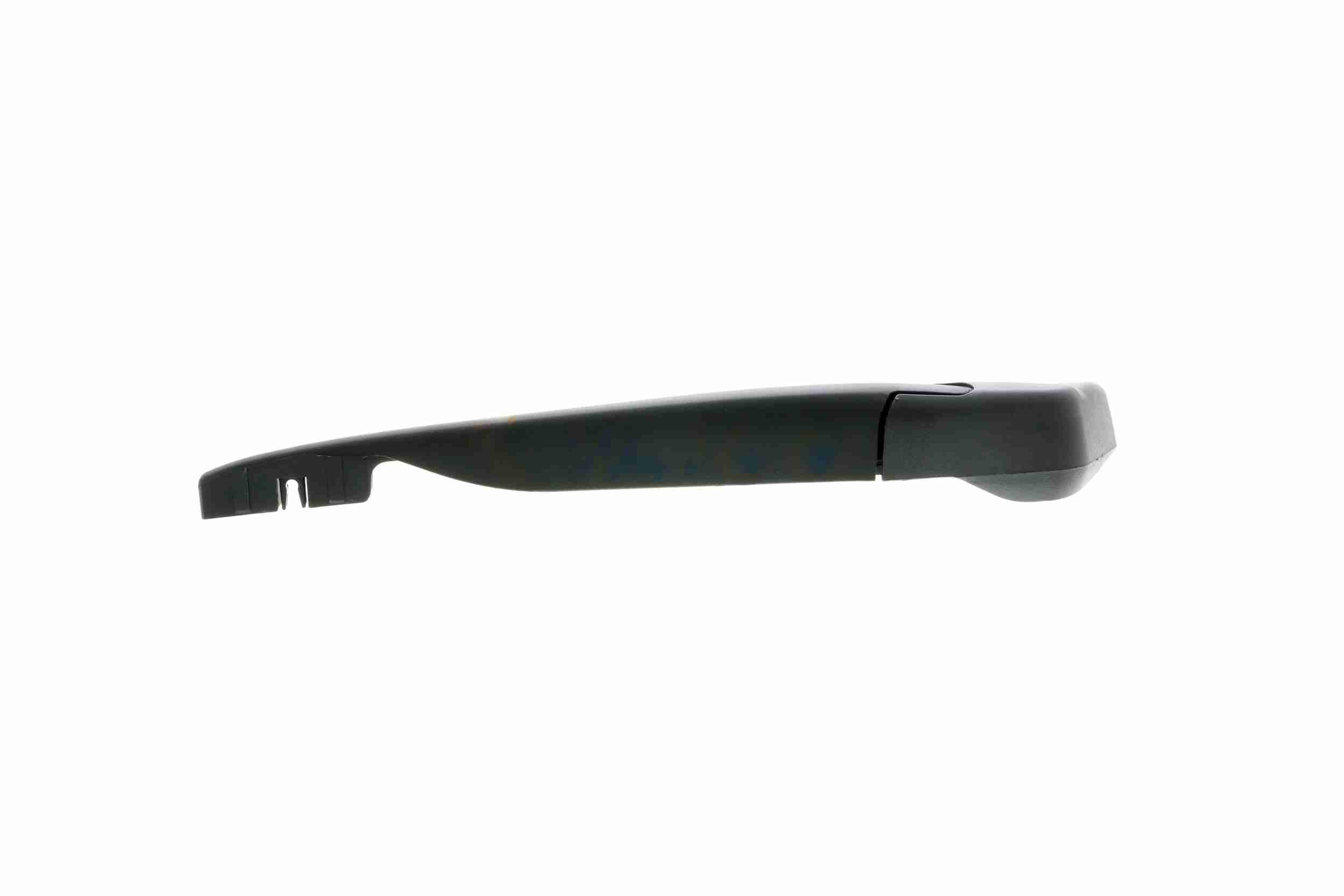 Wiper Arm, window cleaning - V95-0332 VAICO