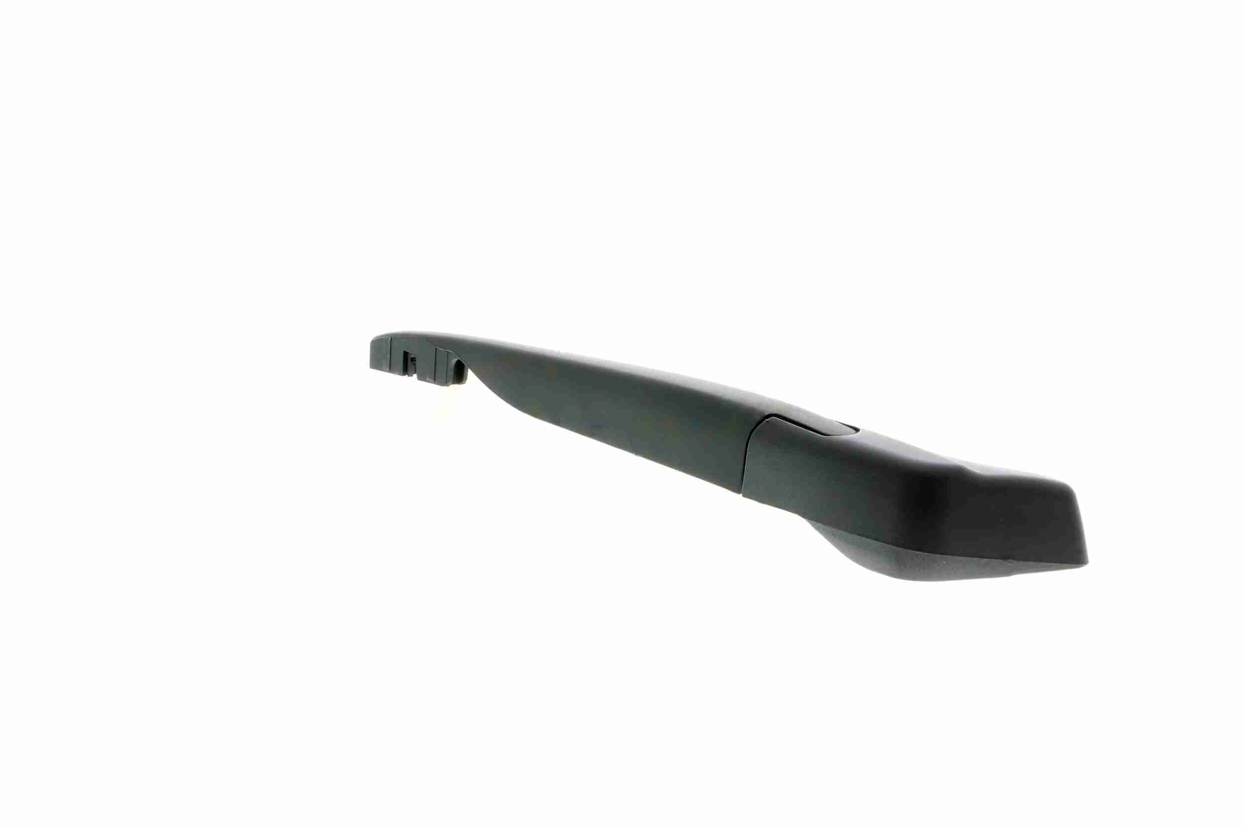 Wiper Arm, window cleaning - V95-0332 VAICO