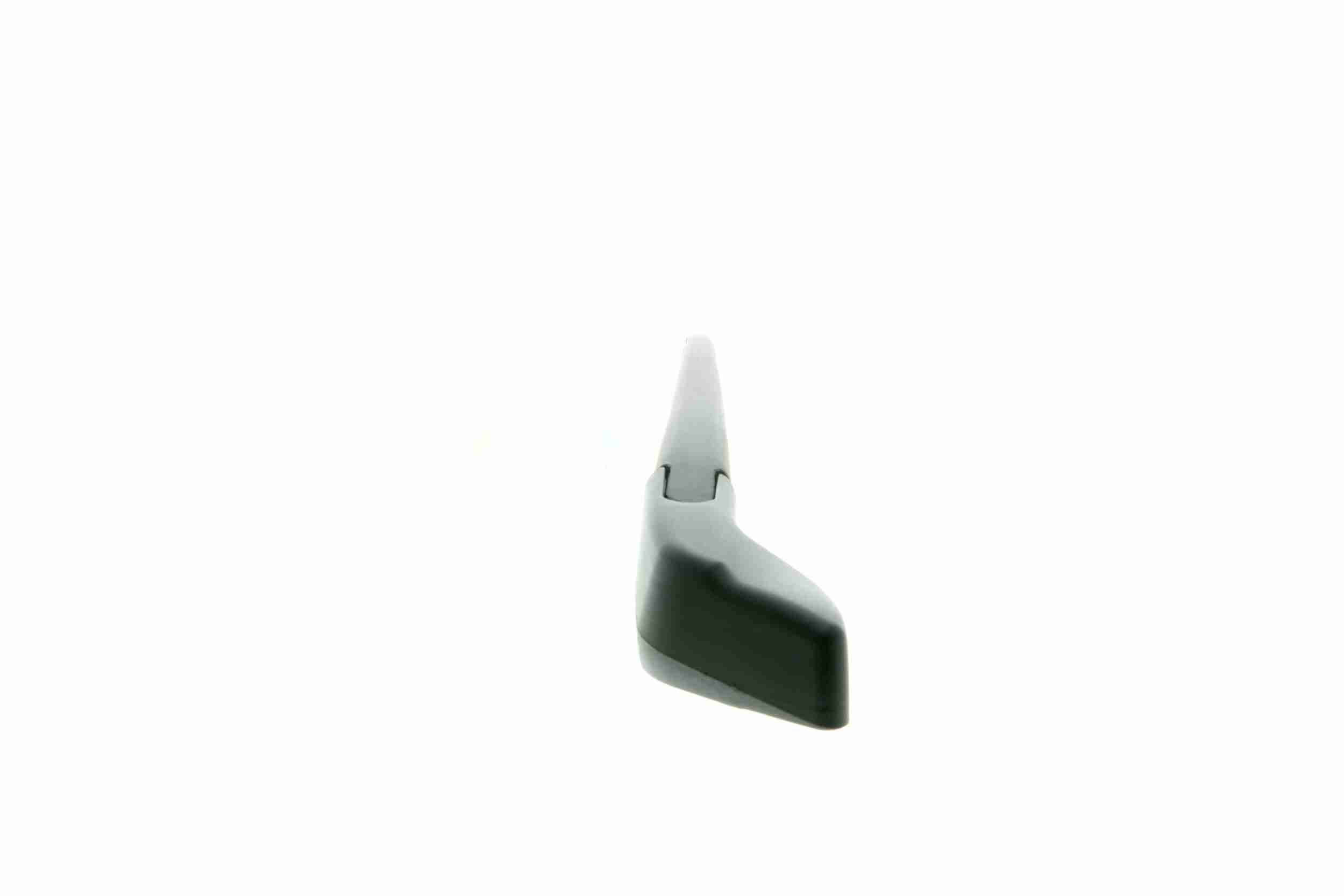 Wiper Arm, window cleaning - V95-0332 VAICO