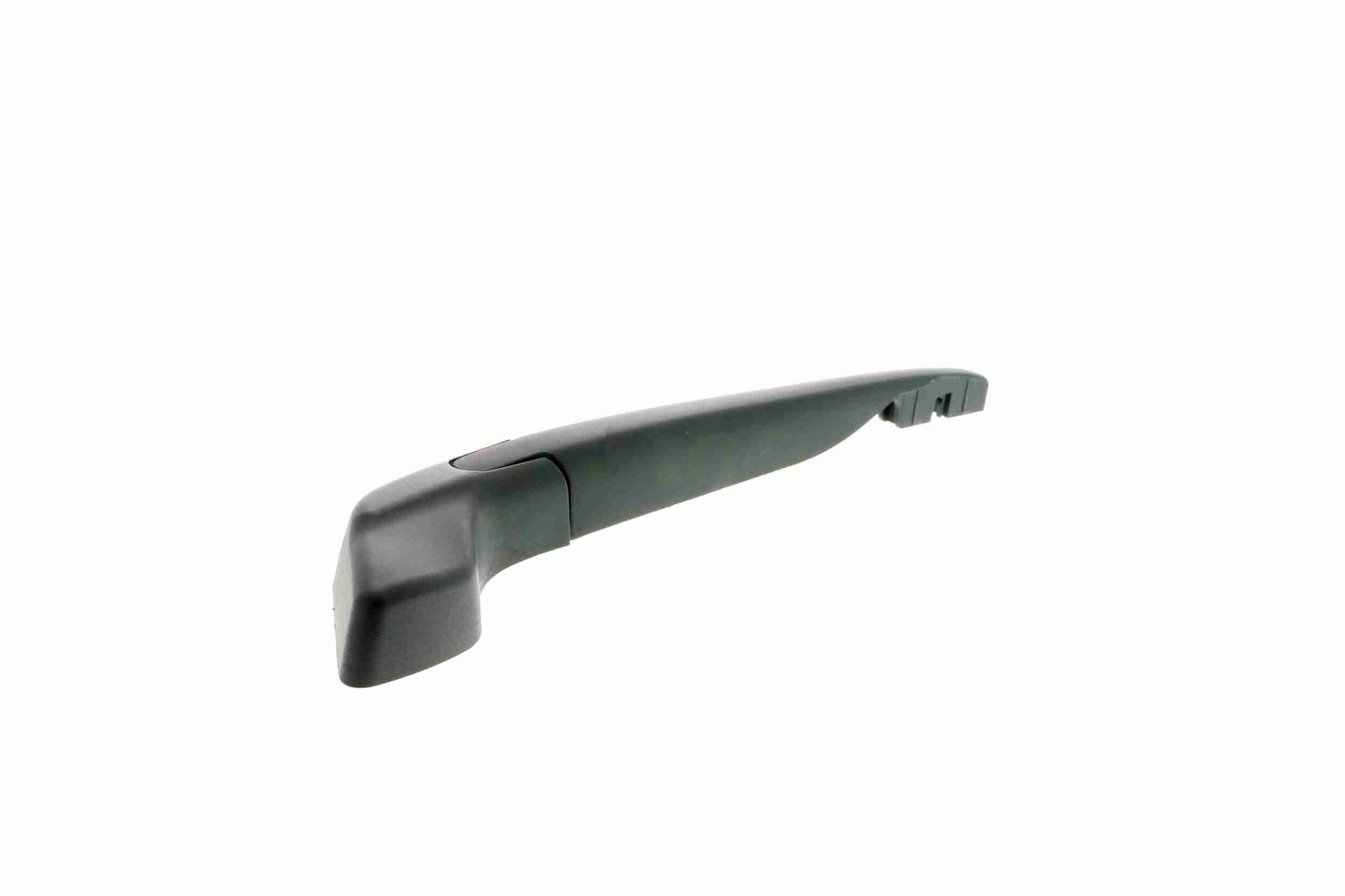 Wiper Arm, window cleaning - V95-0332 VAICO