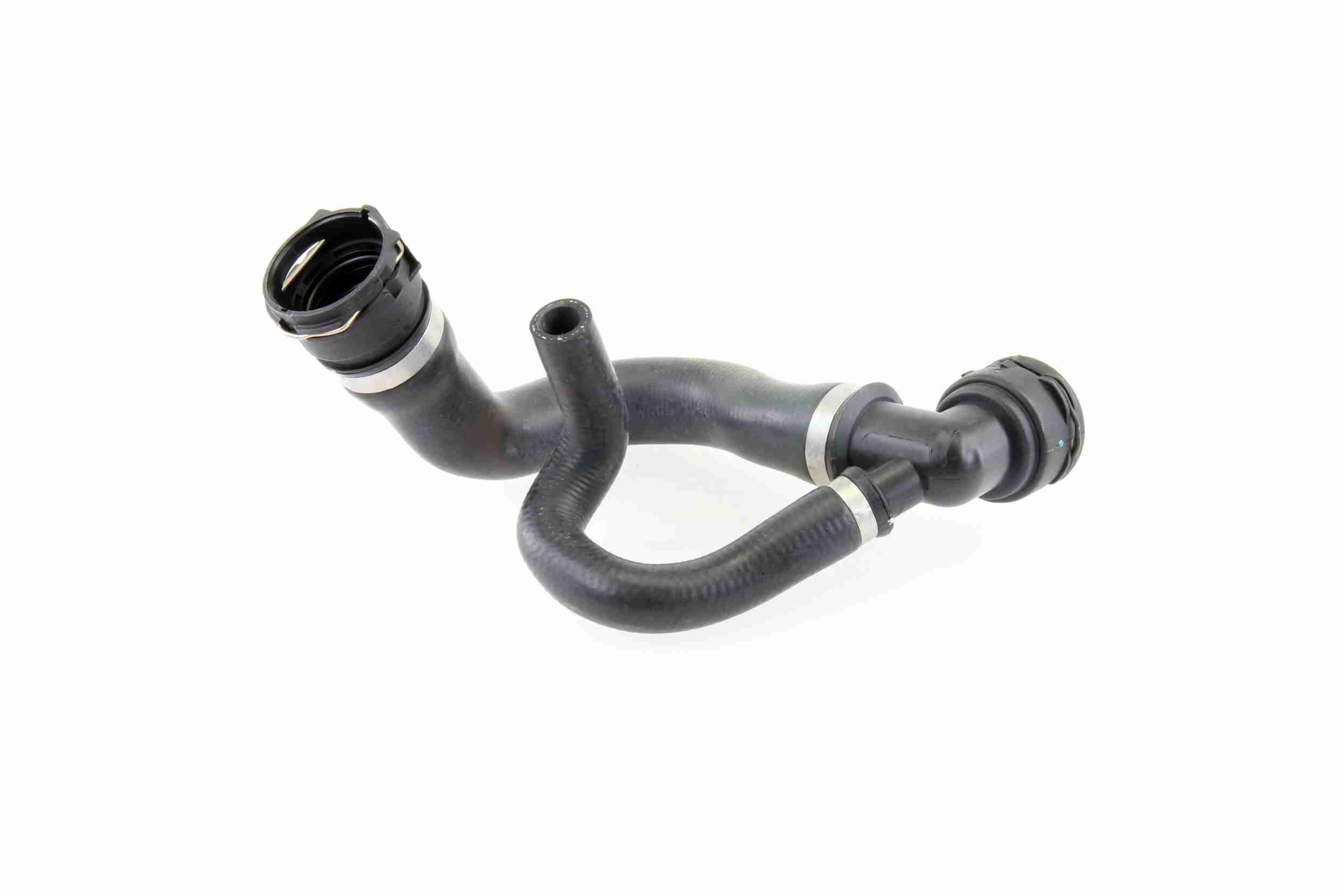 Clip - V30-1421 VAICO