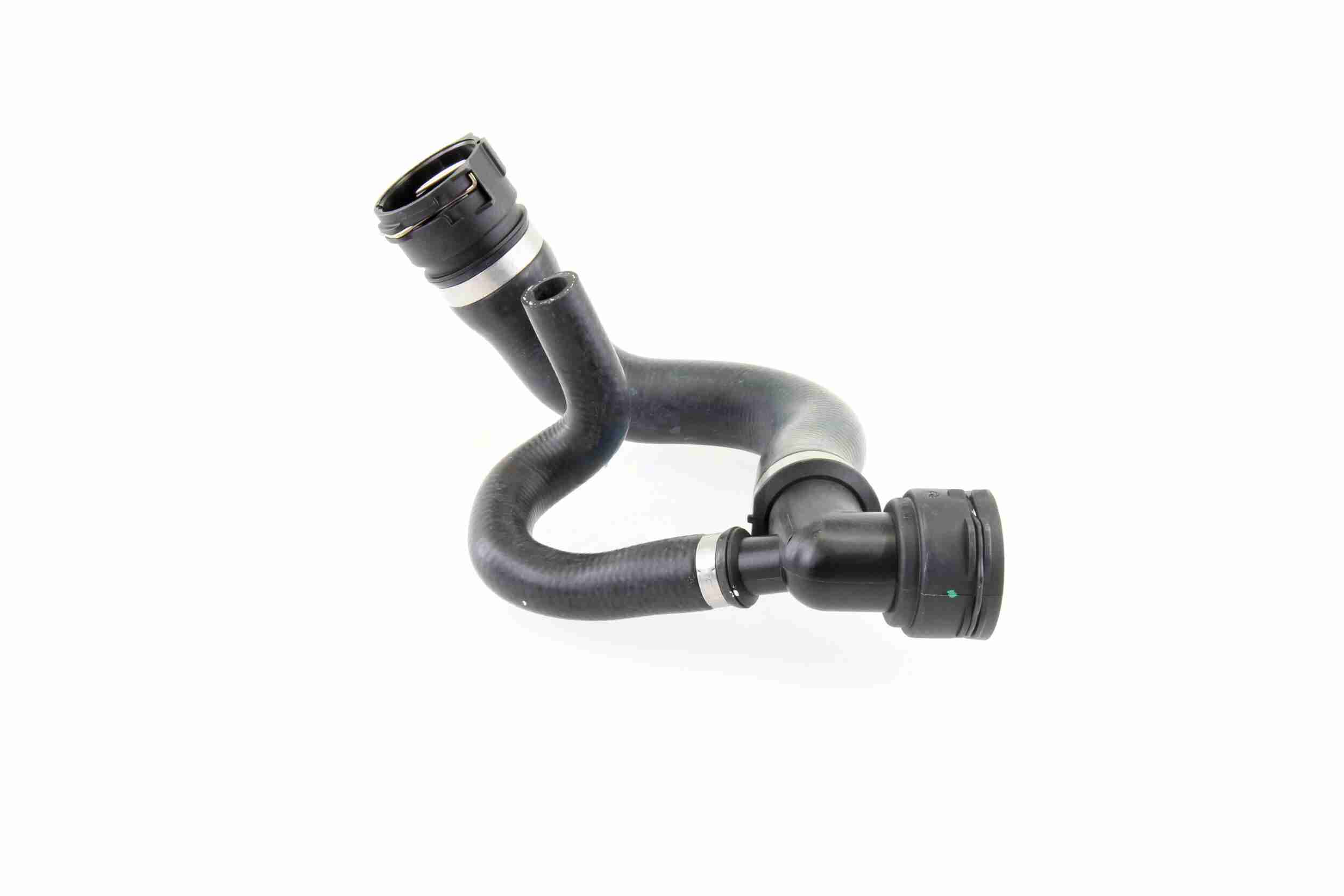 Clip - V30-1421 VAICO