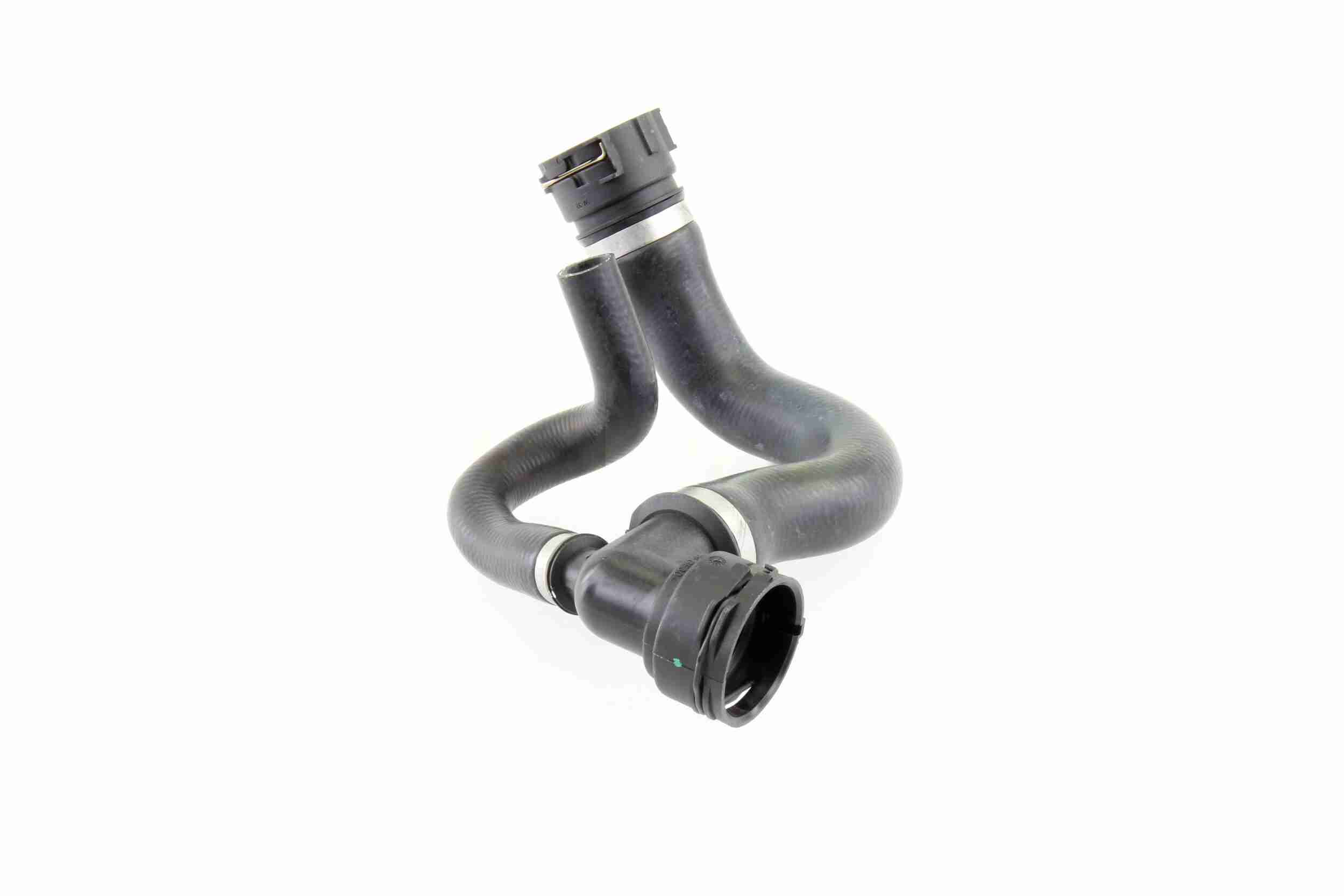 Clip - V30-1421 VAICO
