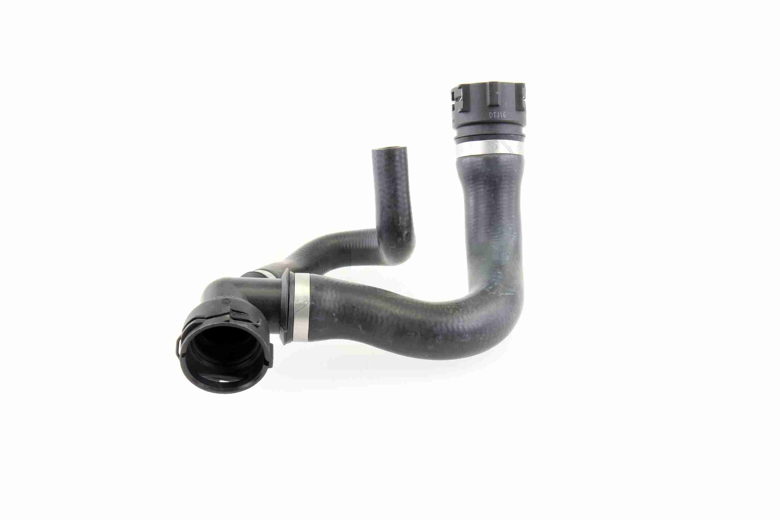 Clip - V30-1421 VAICO
