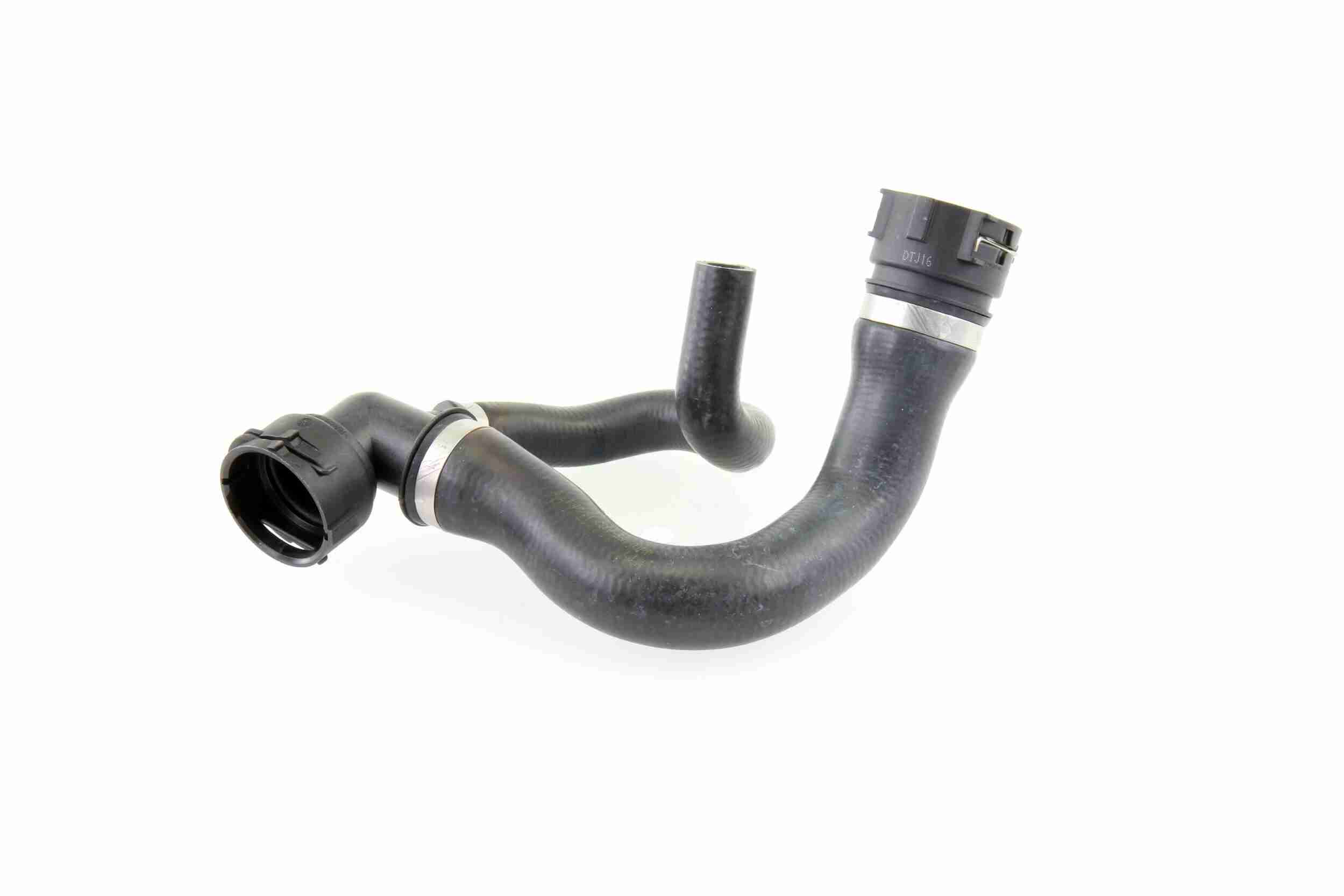 Clip - V30-1421 VAICO