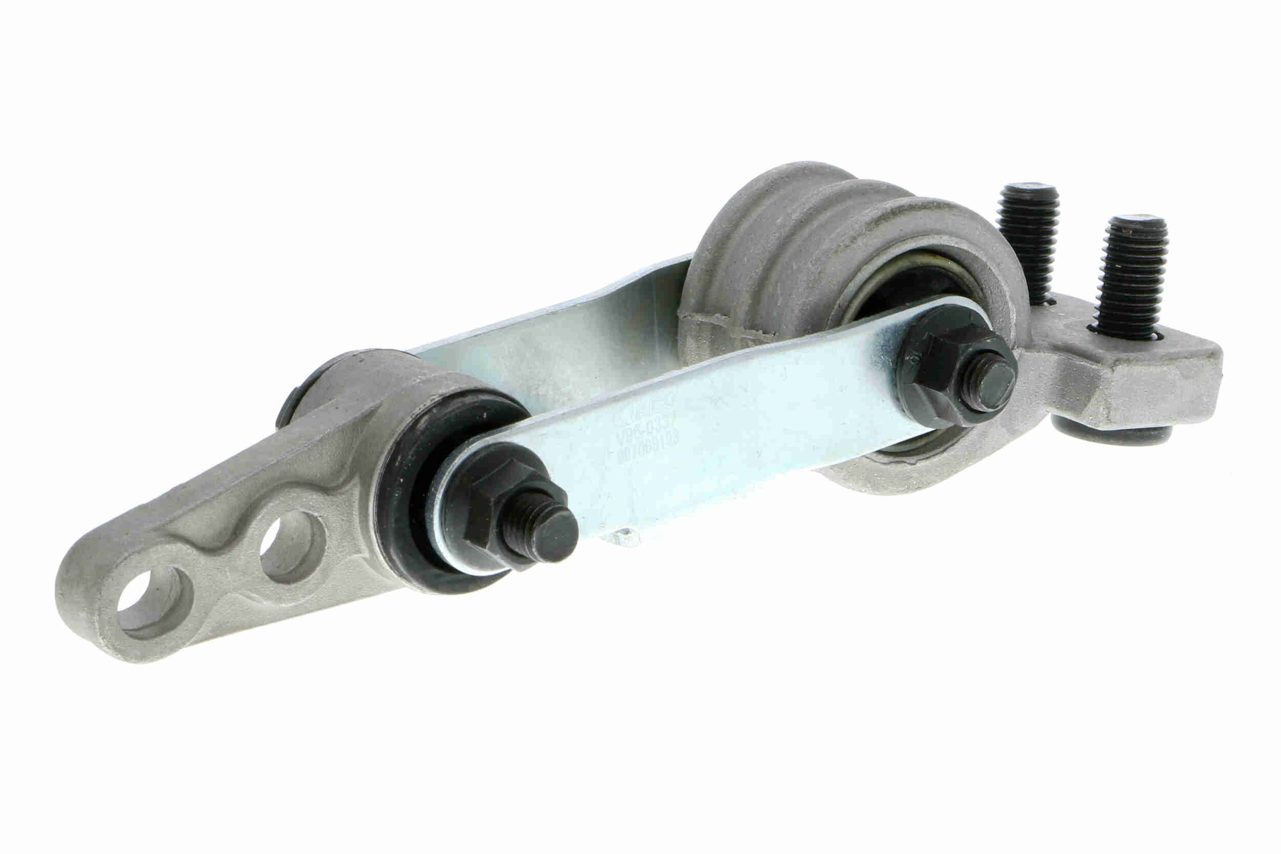 Engine Mounting - V95-0337 VAICO