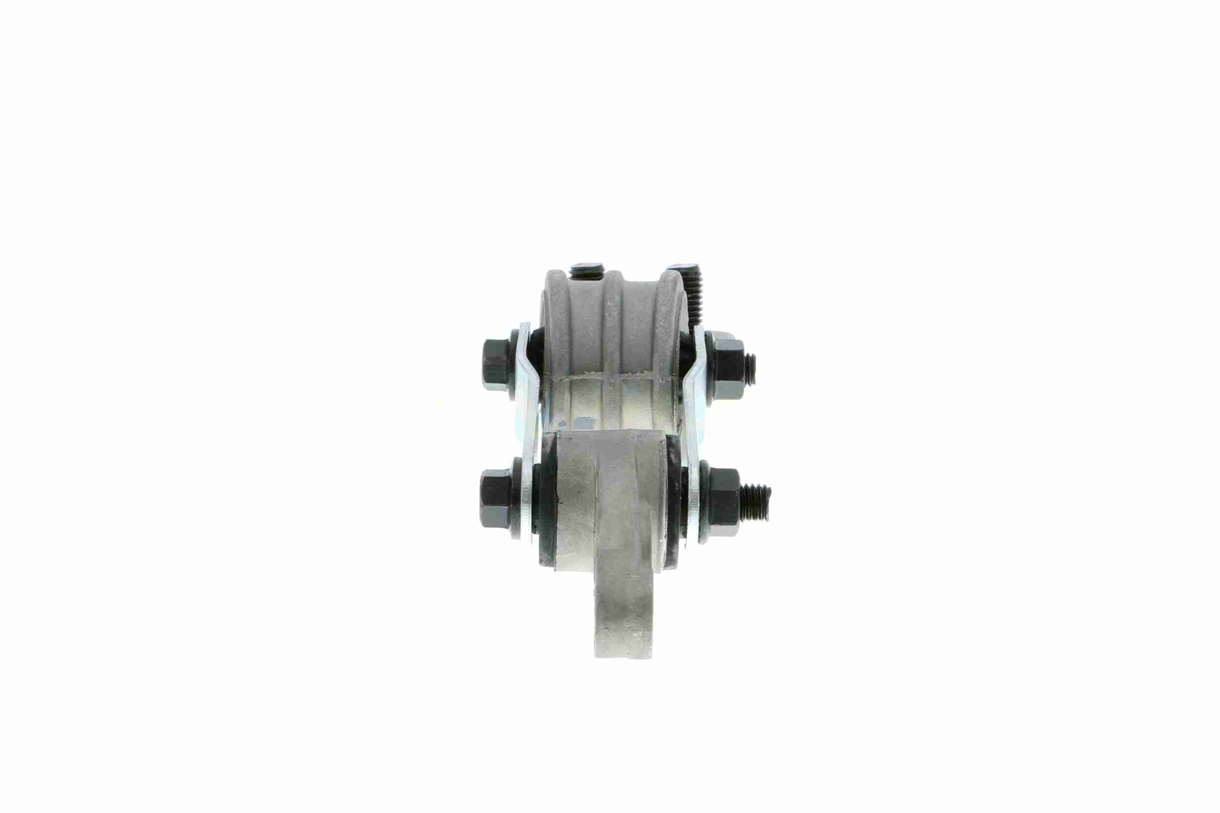 Подвеска, двигатель - V95-0337 VAICO