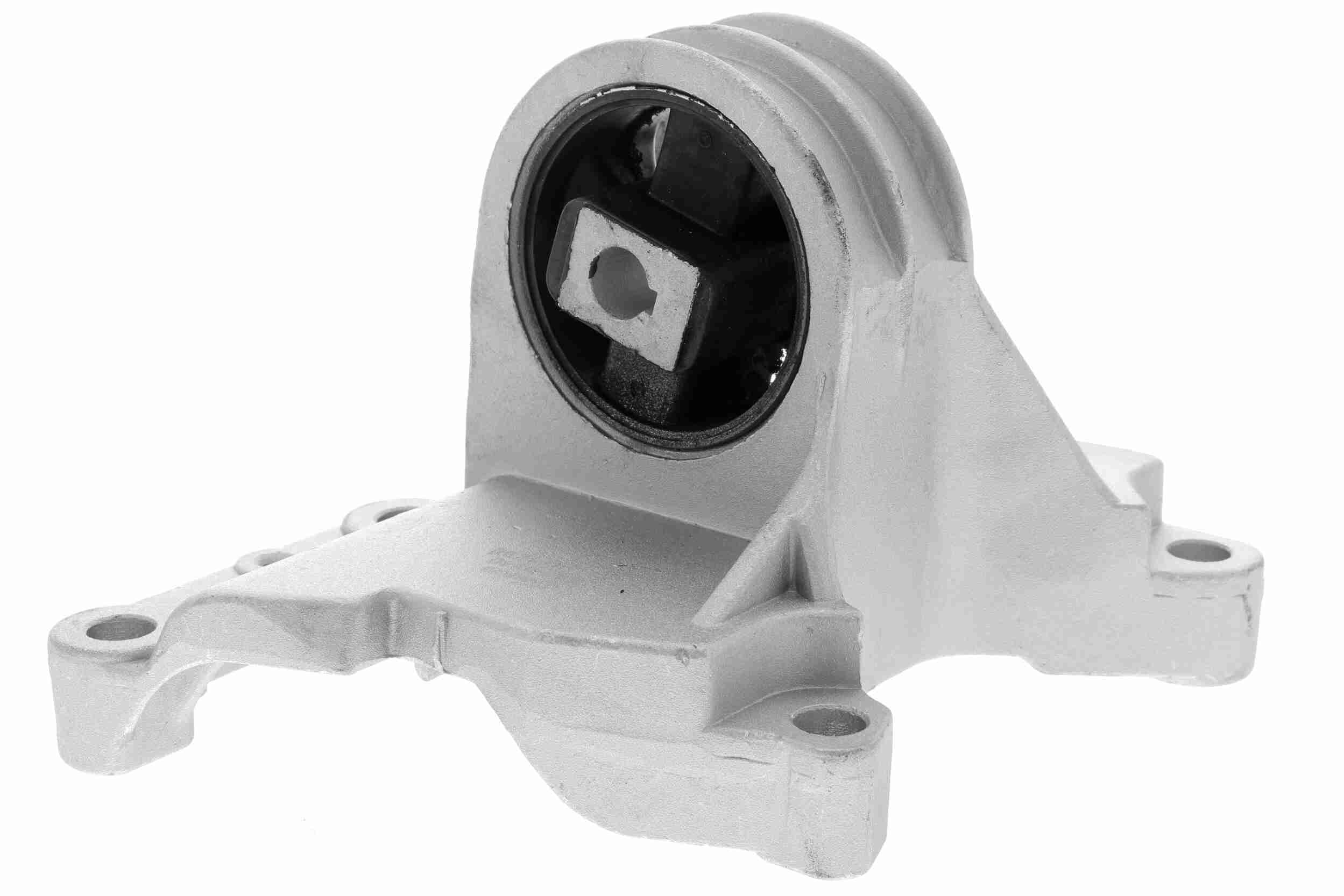 Hydraulic Filter, all-wheel-drive coupling - V48-0263 VAICO
