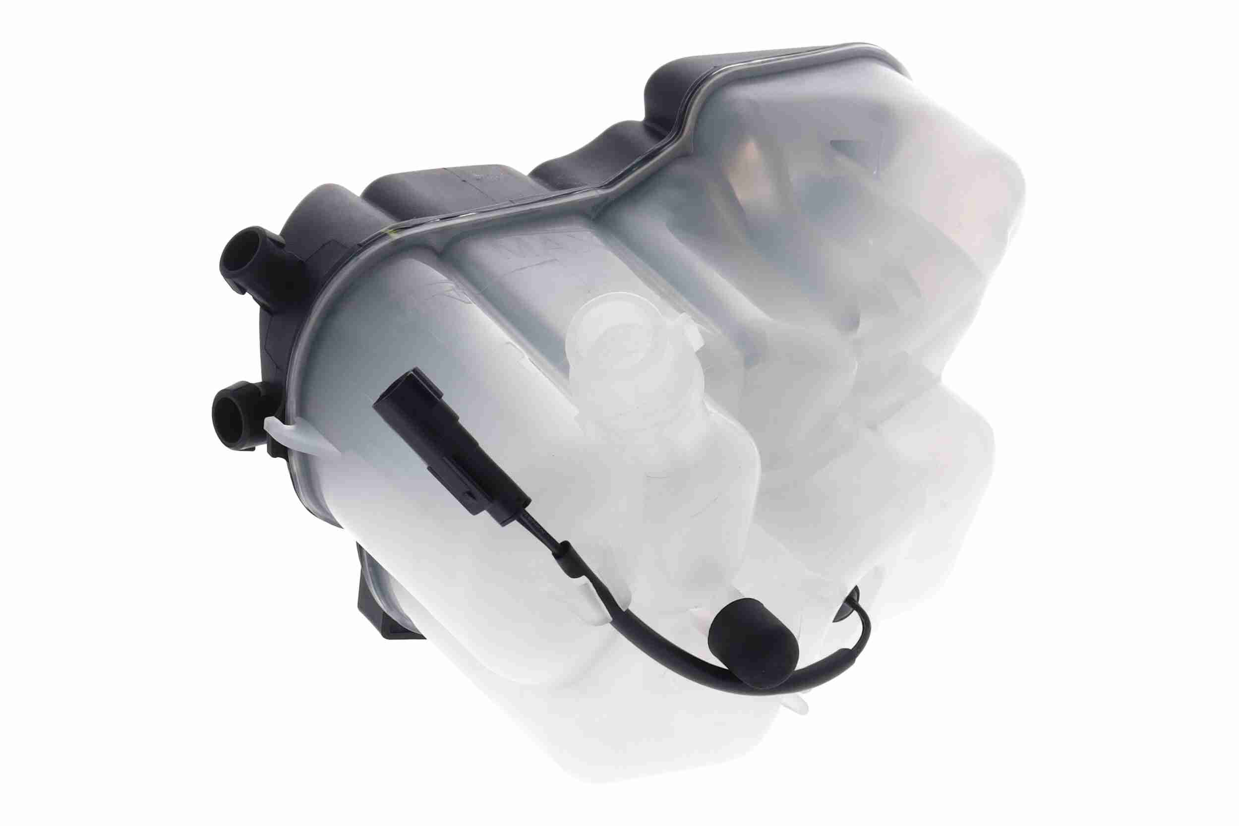 Expansion Tank, coolant - V95-0346 VAICO