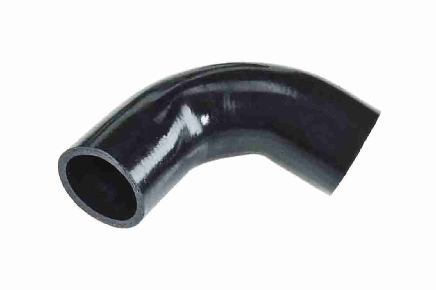 Oil sump - V51-0042 VAICO