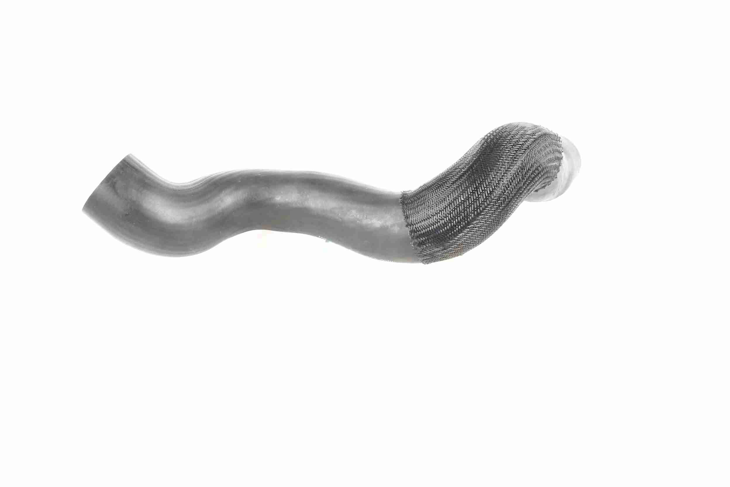 Charger Air Hose - V95-0370 VAICO