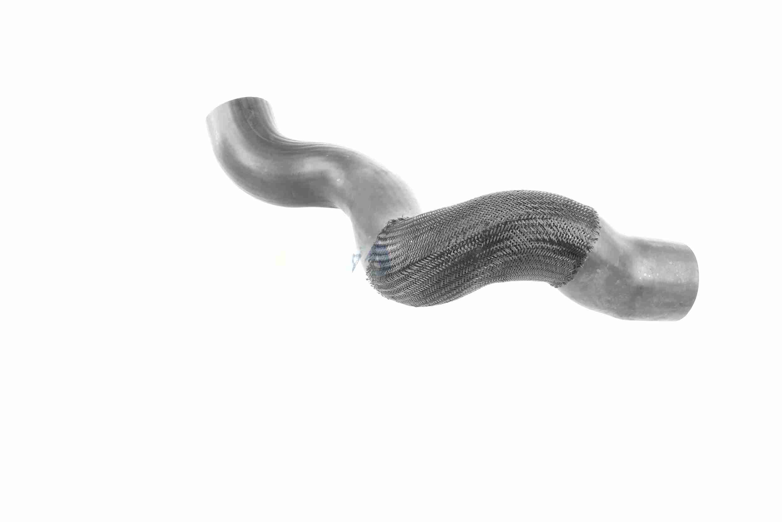 Charger Air Hose - V95-0370 VAICO
