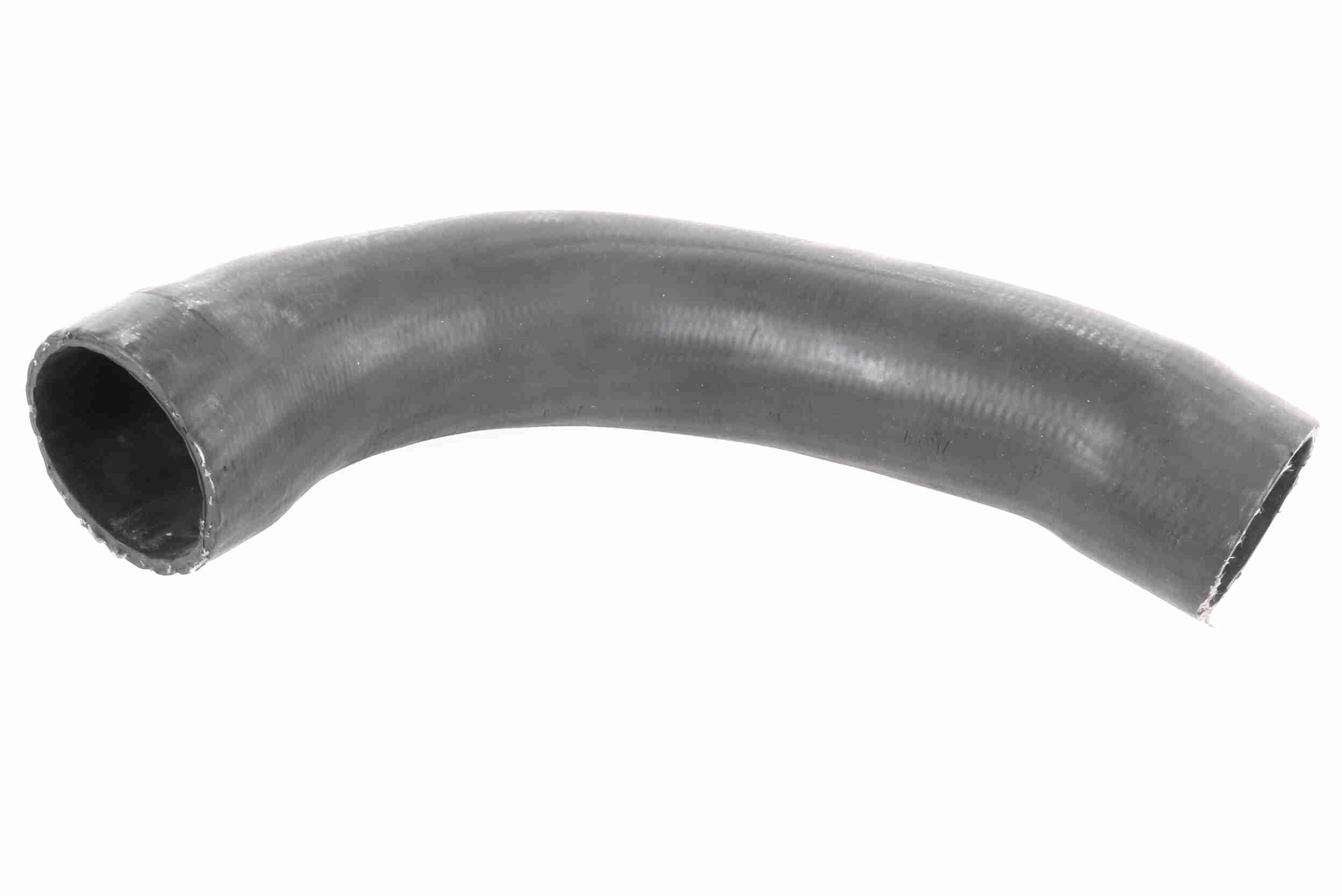 Charger Air Hose - V95-0371 VAICO