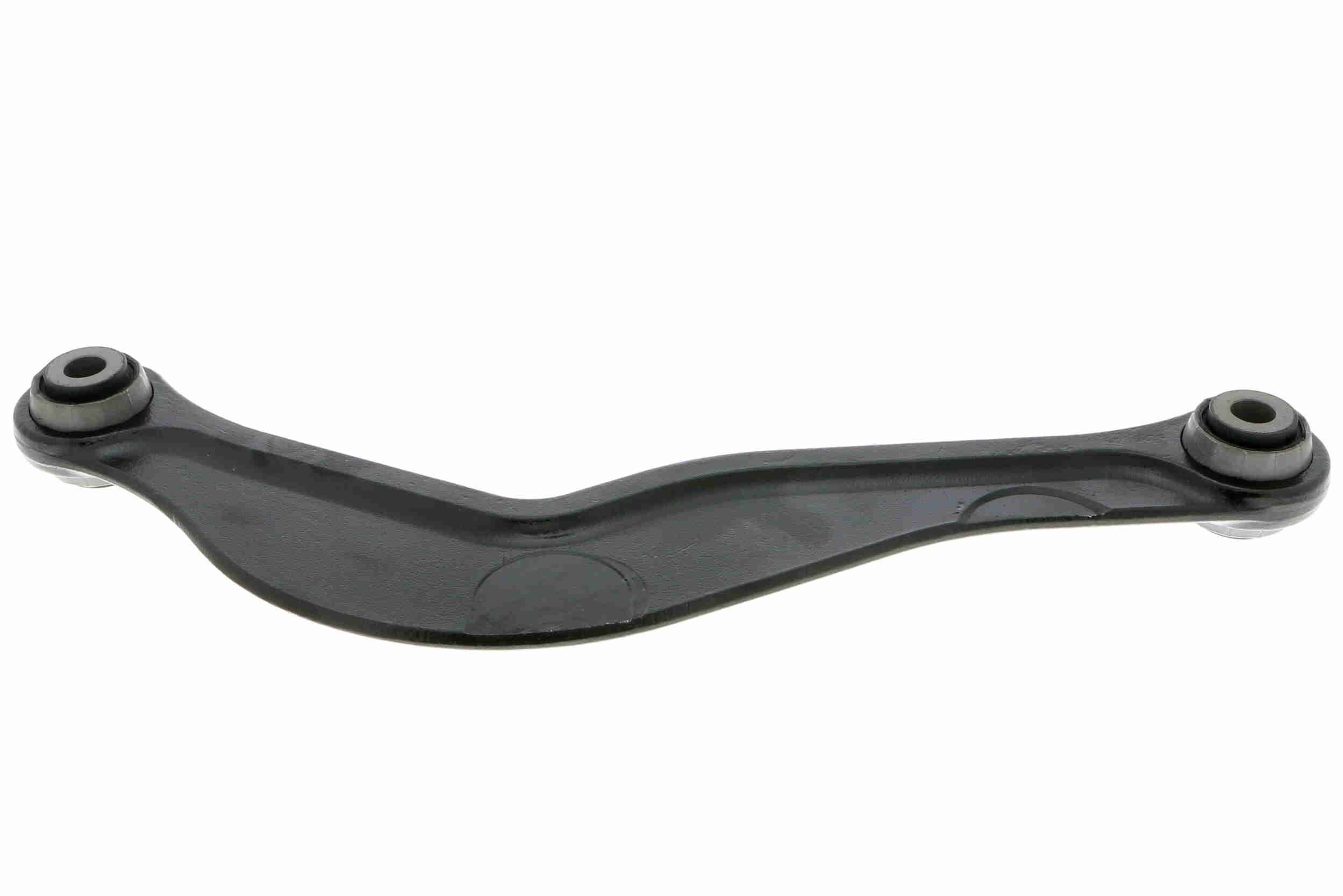 Track Control Arm - V95-0374 VAICO