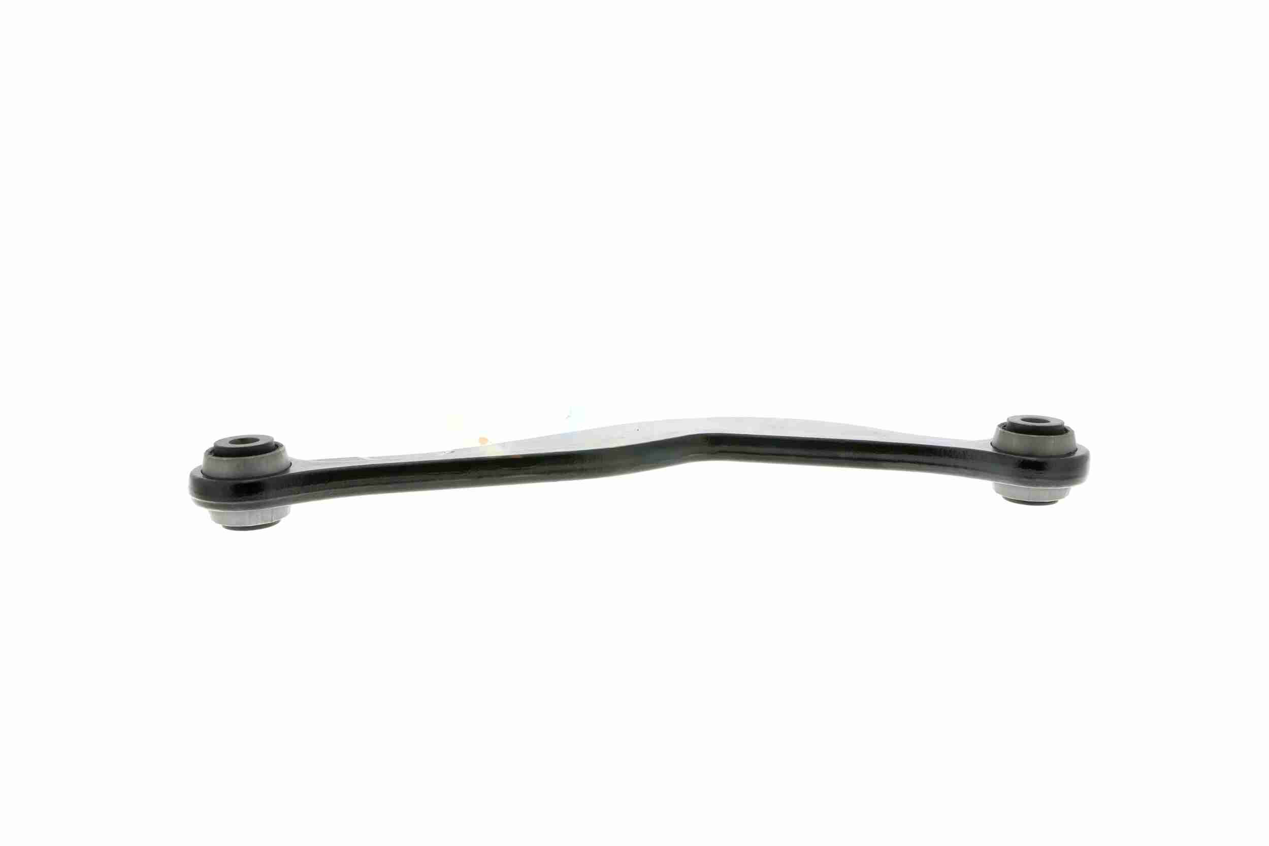 Fuel filter - V40-1460 VAICO