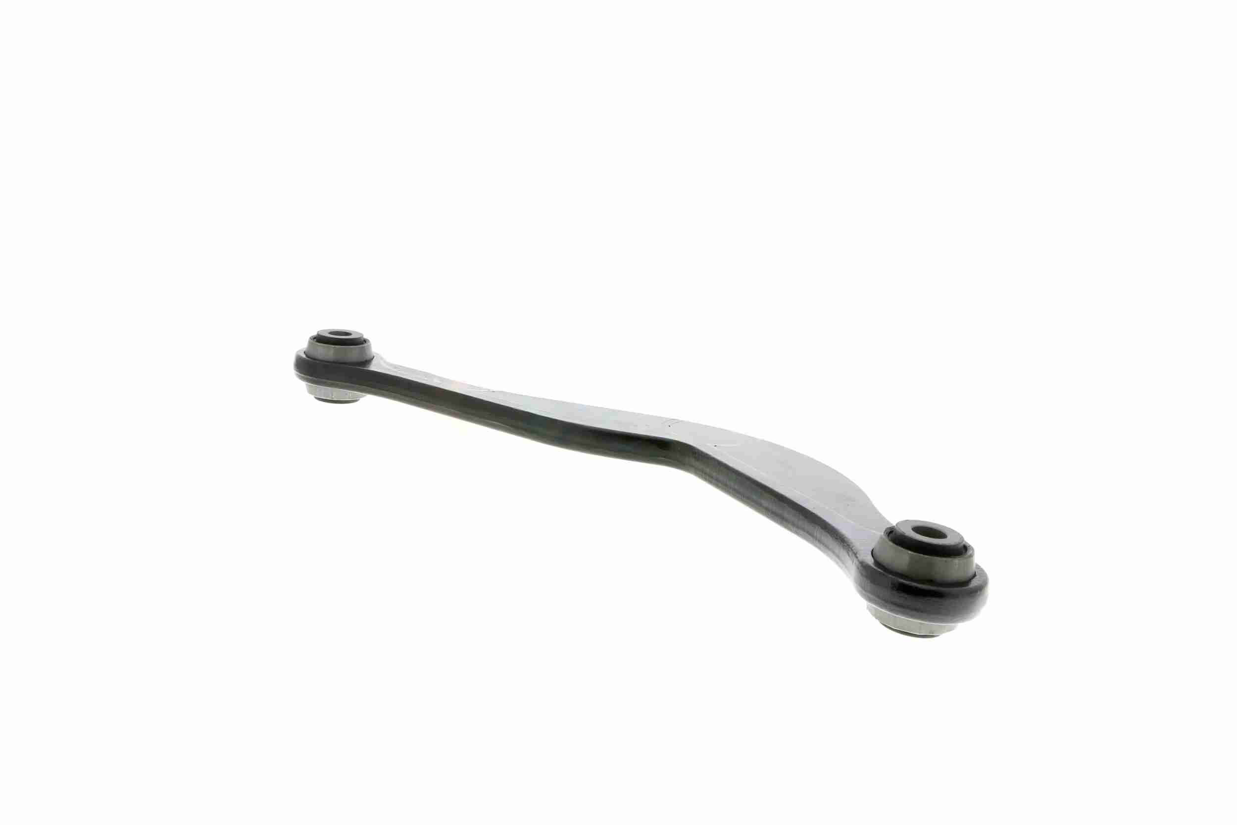 Track Control Arm - V95-0374 VAICO