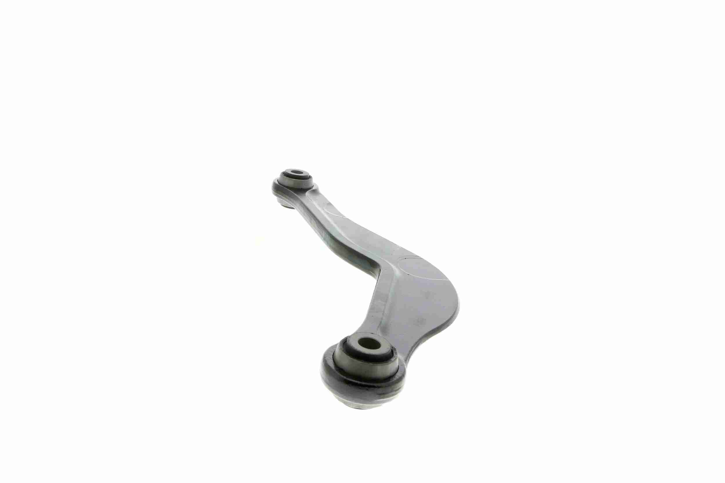 Track Control Arm - V95-0374 VAICO