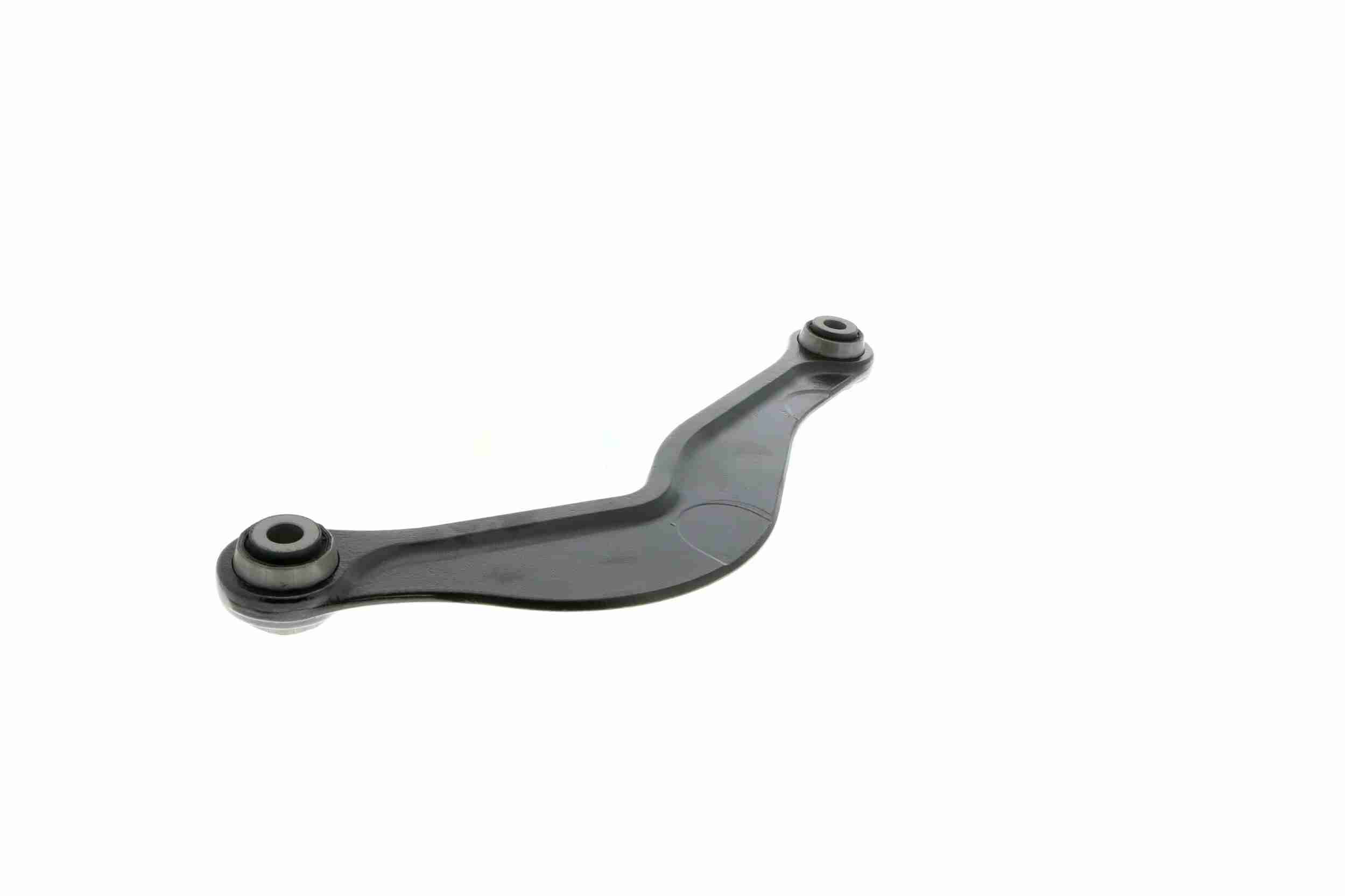 Track Control Arm - V95-0374 VAICO