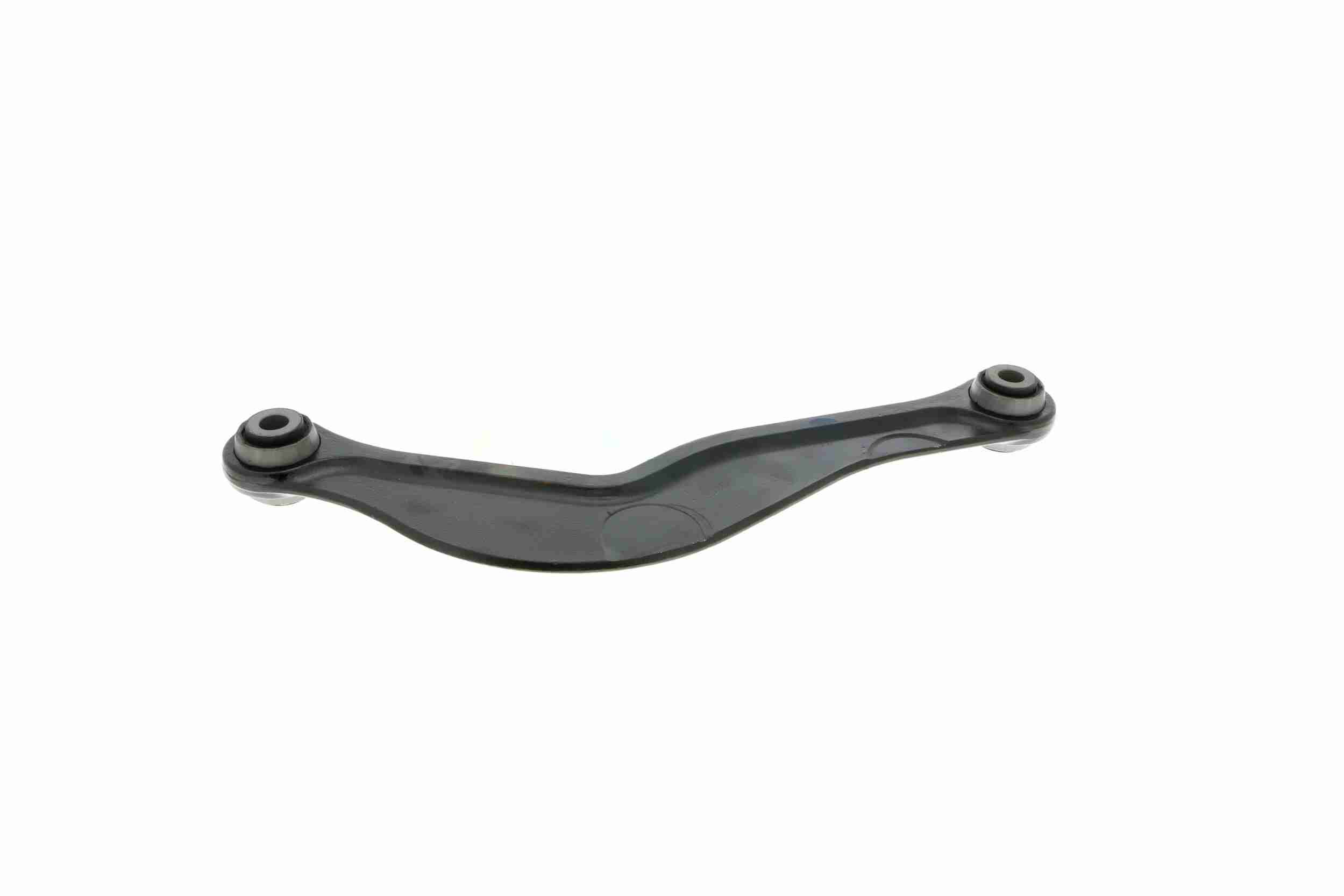 Track Control Arm - V95-0374 VAICO